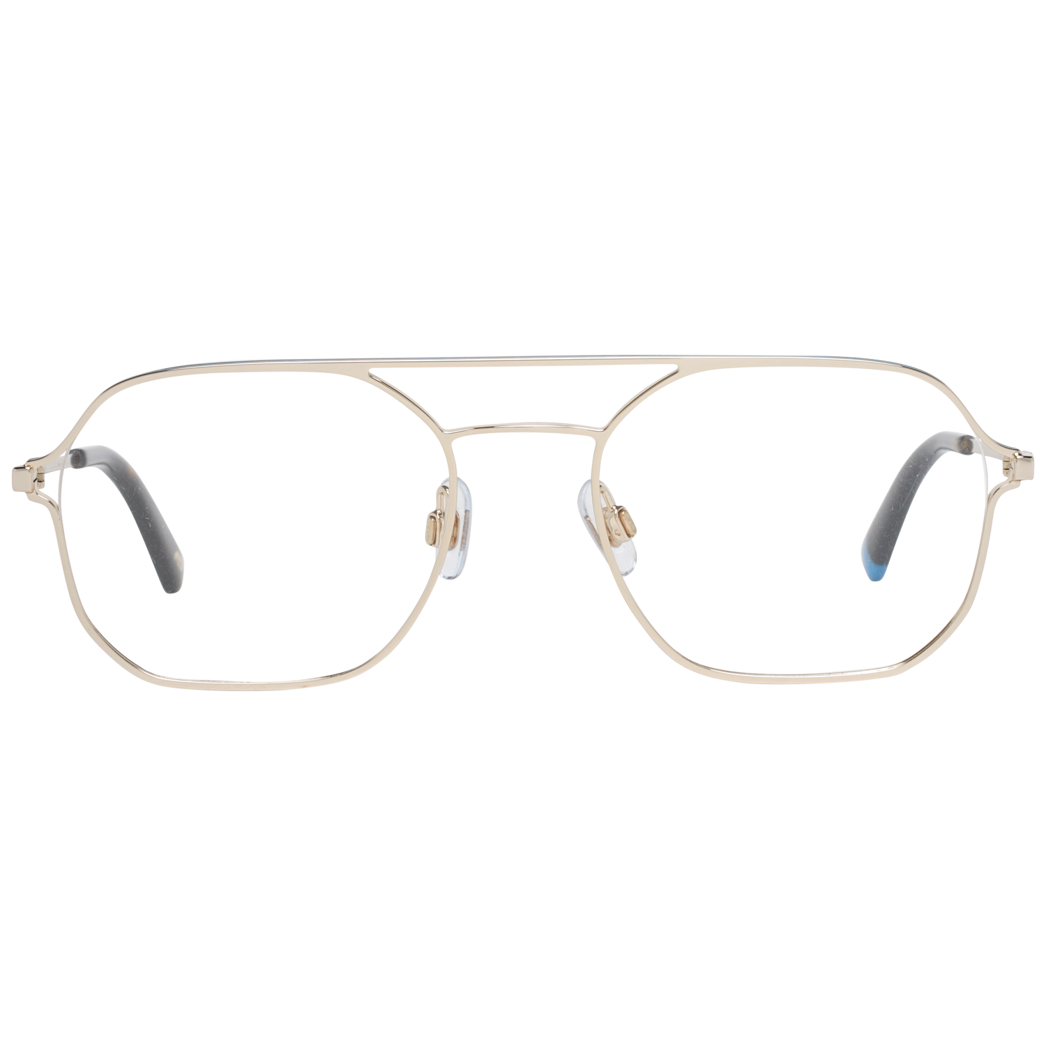 WEB Eyewear Web Optical Frame WE5299 032 53 övrigt herr – bild 2