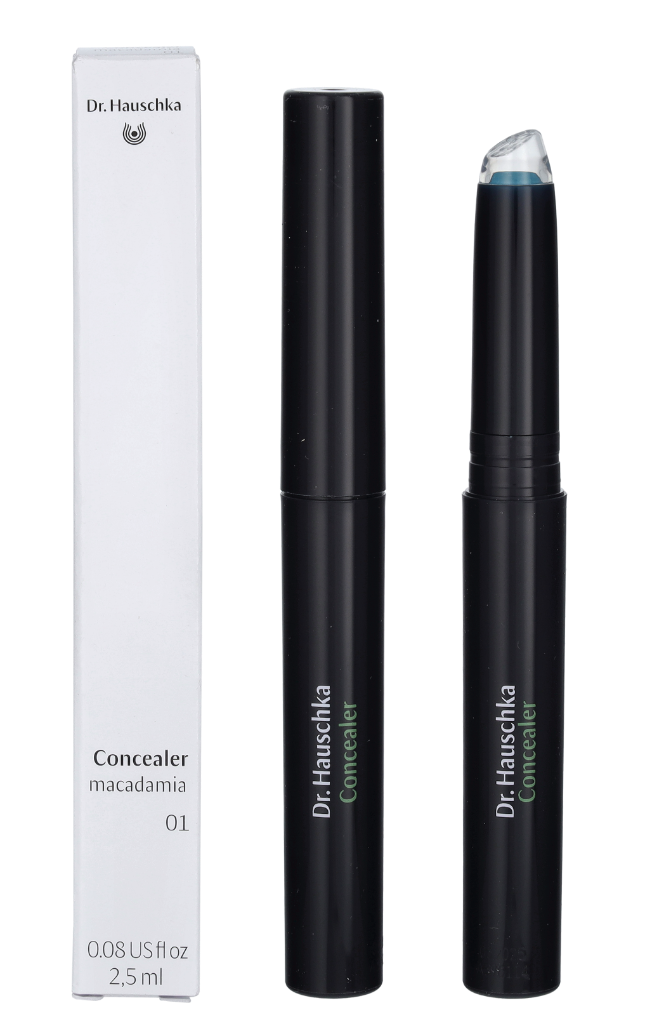 Thumbnail - Dr. Hauschka Concealer 2,5 ml