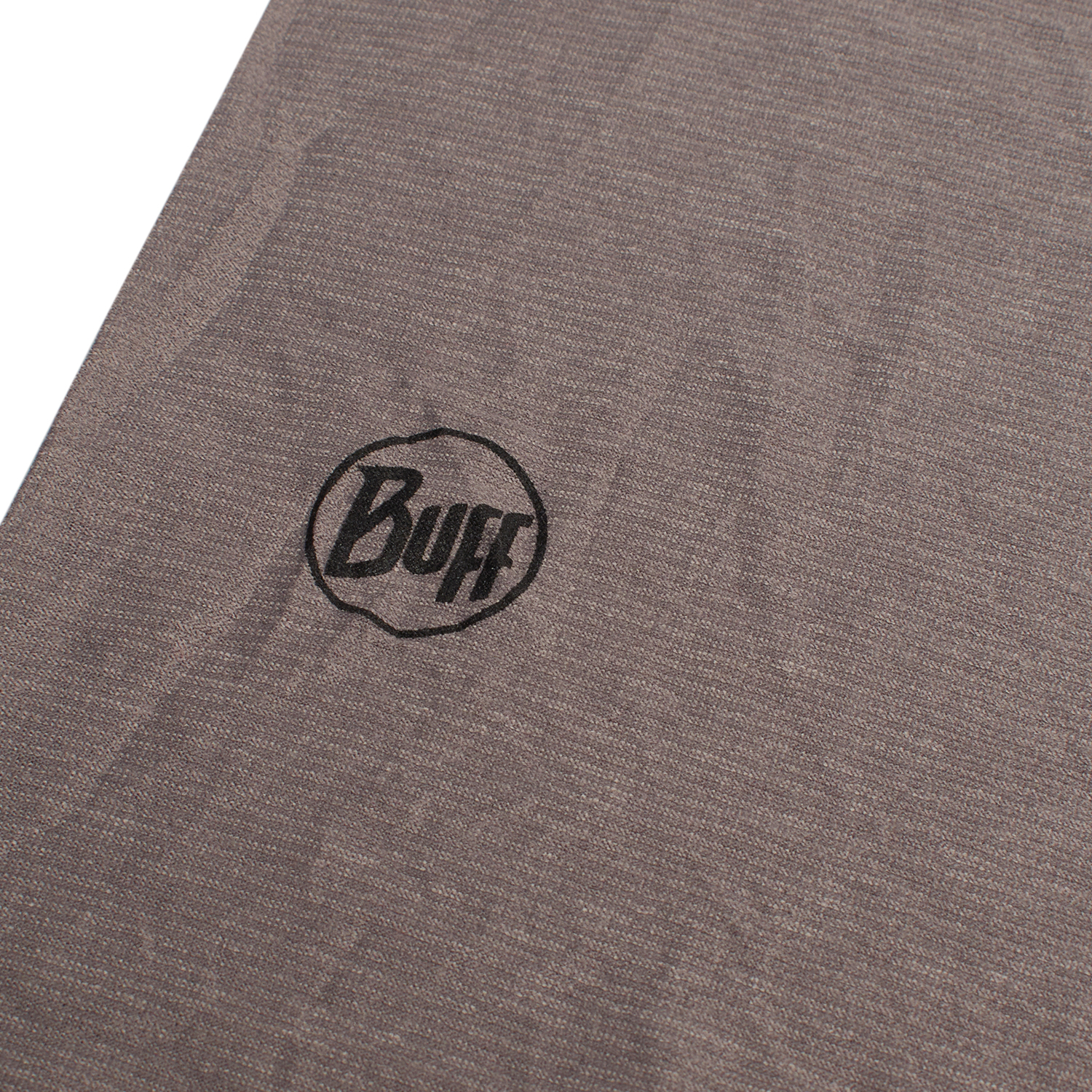 Buff Halsdukar dam – bild 5