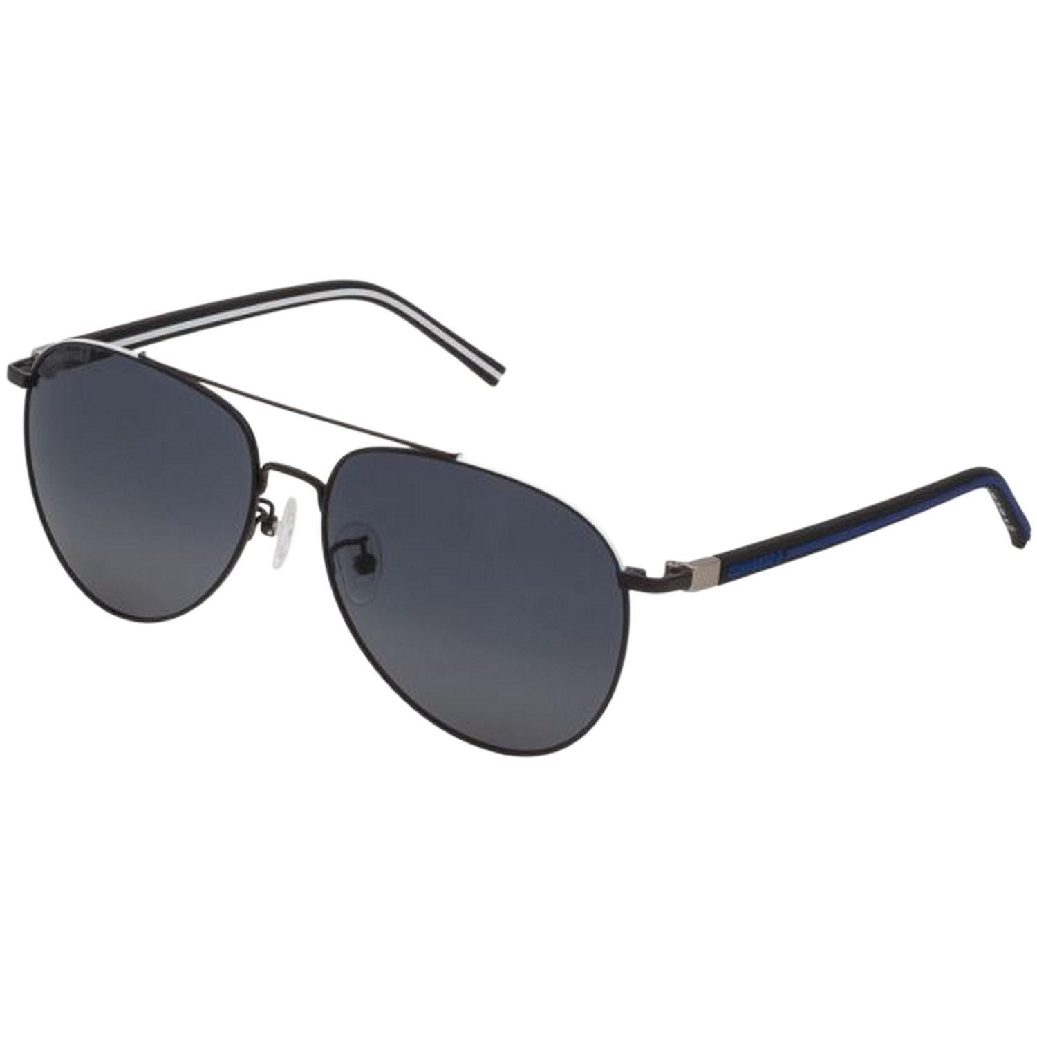 Thumbnail - Herren Sonnenbrillen Converse SCO14658SGKP ø 58 mm