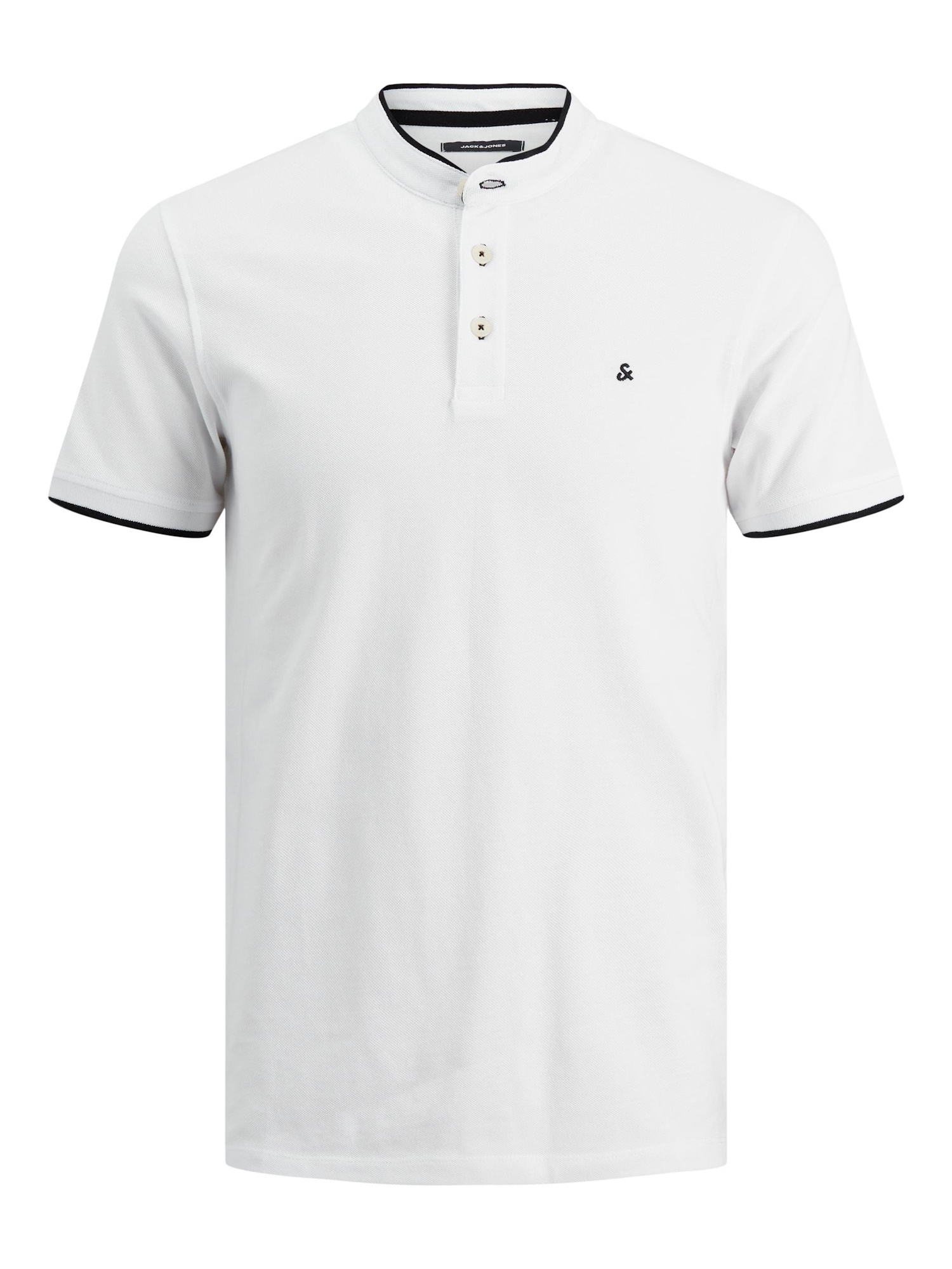 Thumbnail - Jack & Jones Hemd