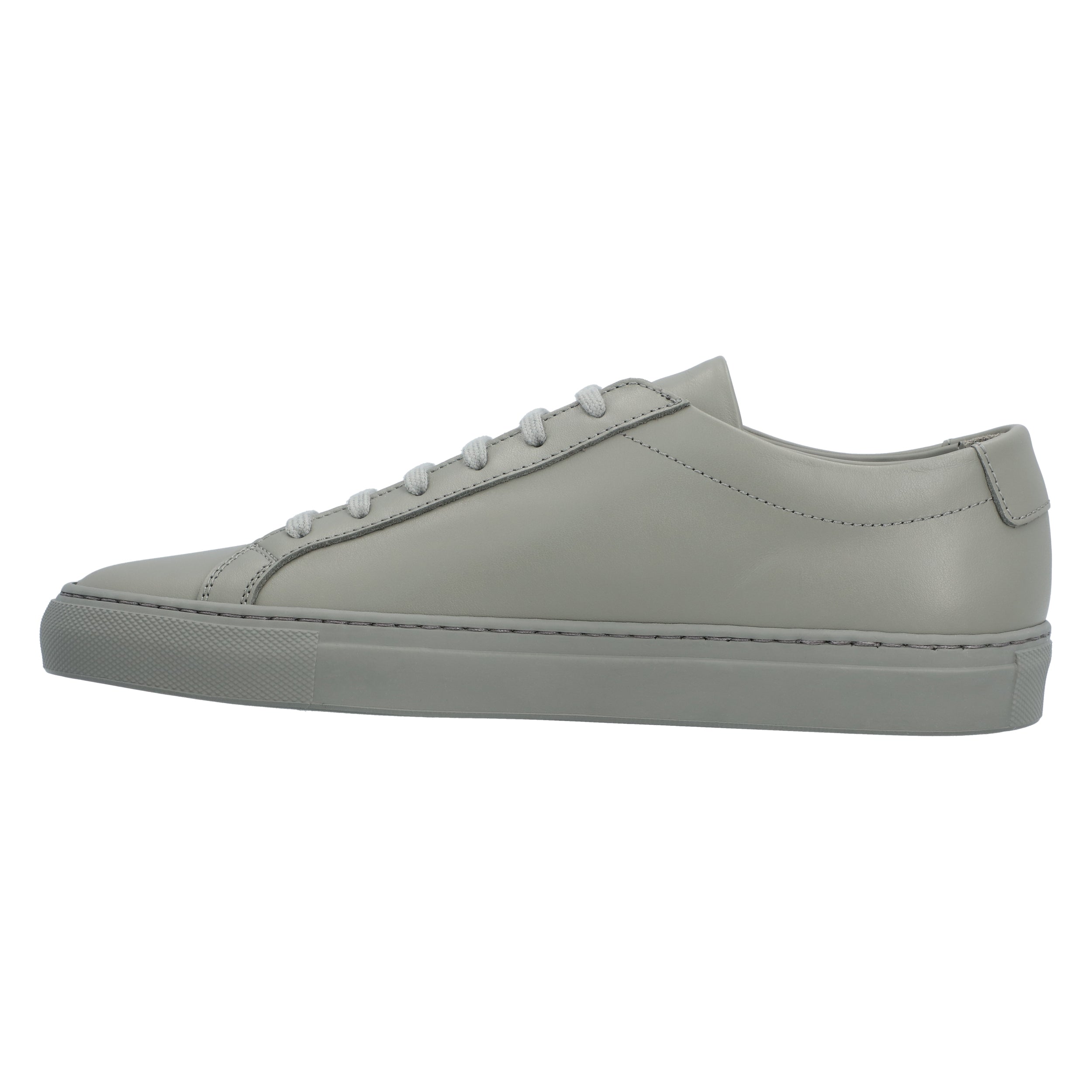 Common Projects Achilles Sneakers herr – bild 4