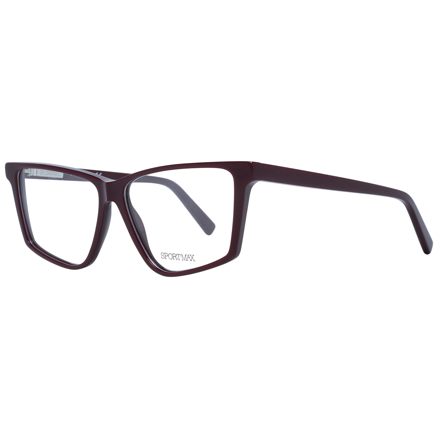 Thumbnail - Sportmax Brille SM5015 069 56