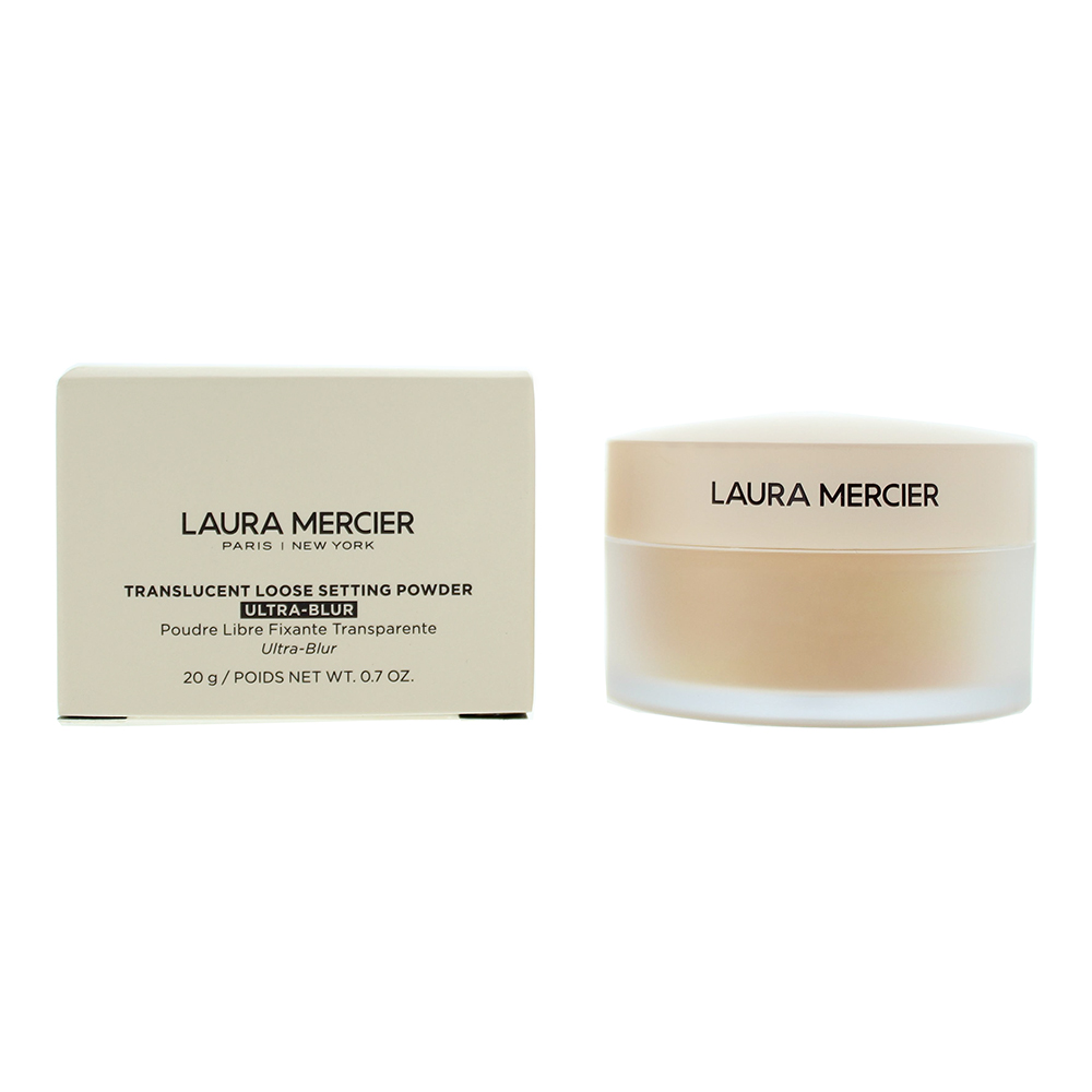 Thumbnail - Laura Mercier Translucent Loose Setting Powder Ultra-Blur.