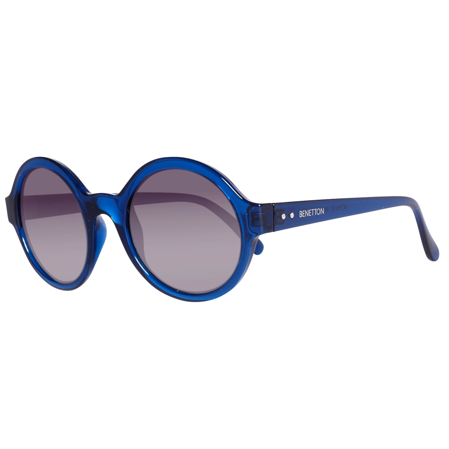 Thumbnail - Benetton Damen-Sonnenbrillen 53/15/140 mm Spritzguss