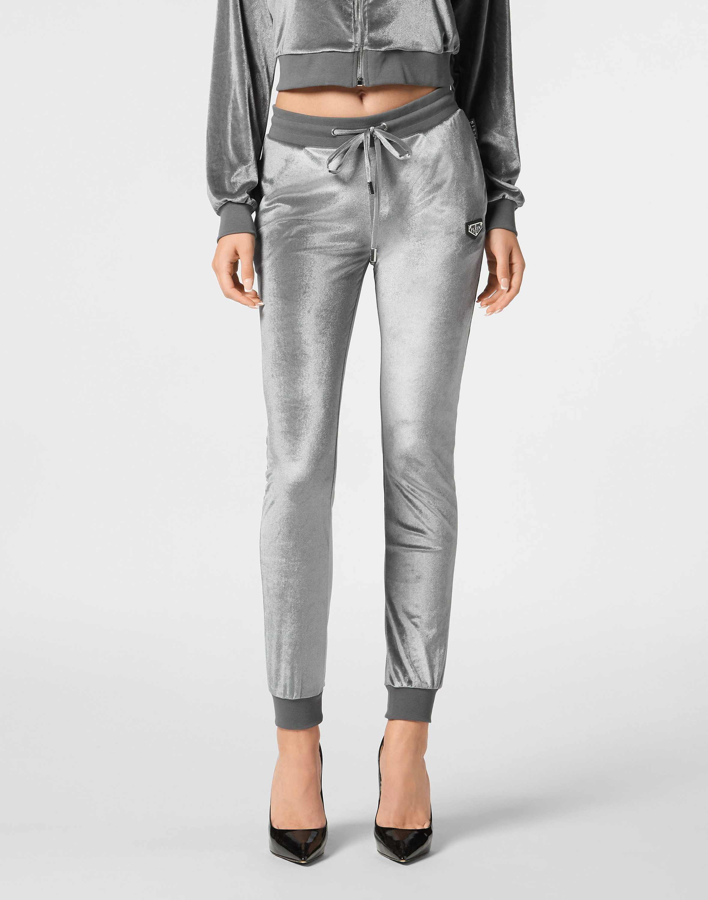 Thumbnail - Jogginghose Skull