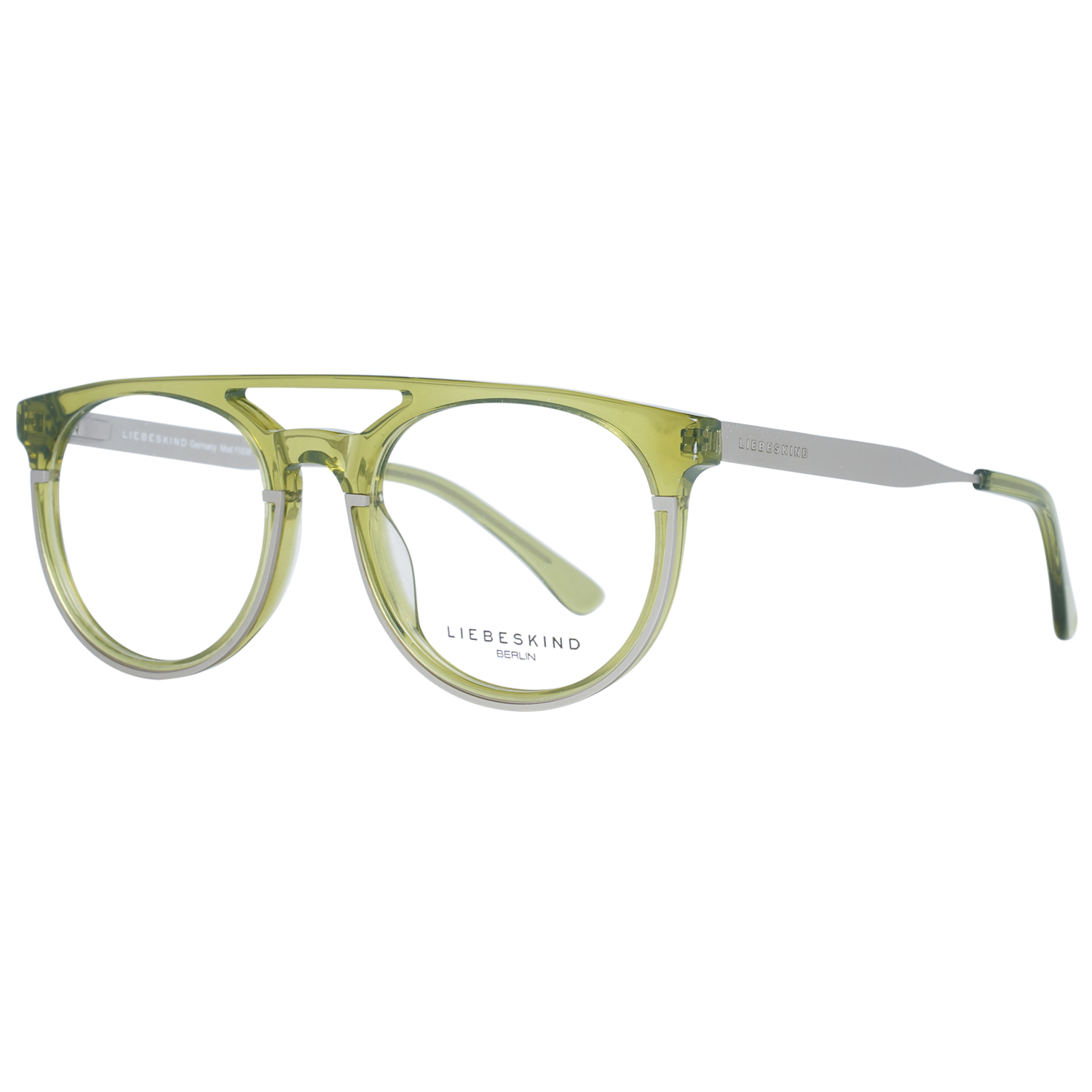 Thumbnail - Liebeskind Optische Fassung 11038-00500 51