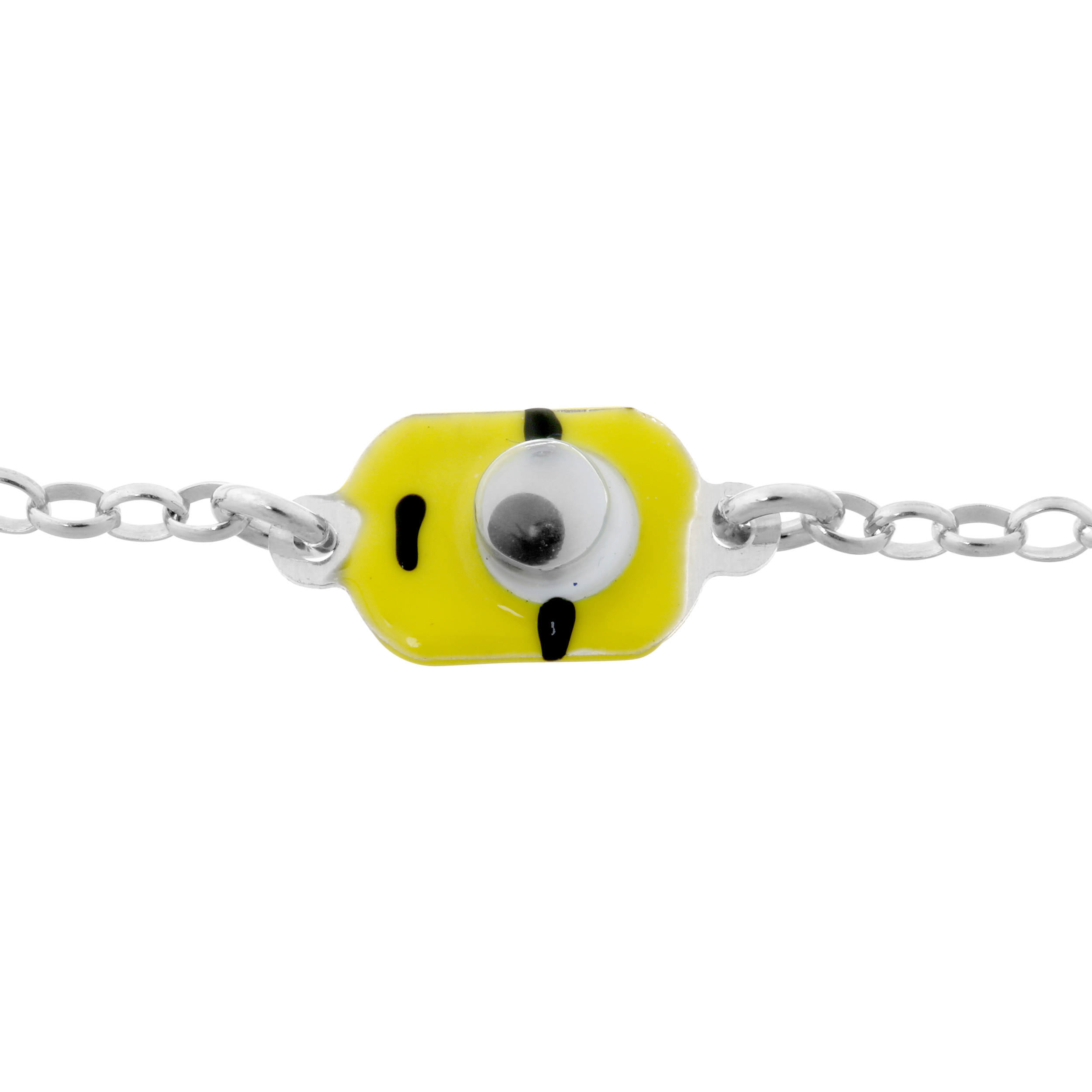 https://www.awin1.com/pclick.php?p=44053616213&a=604283&m=64748