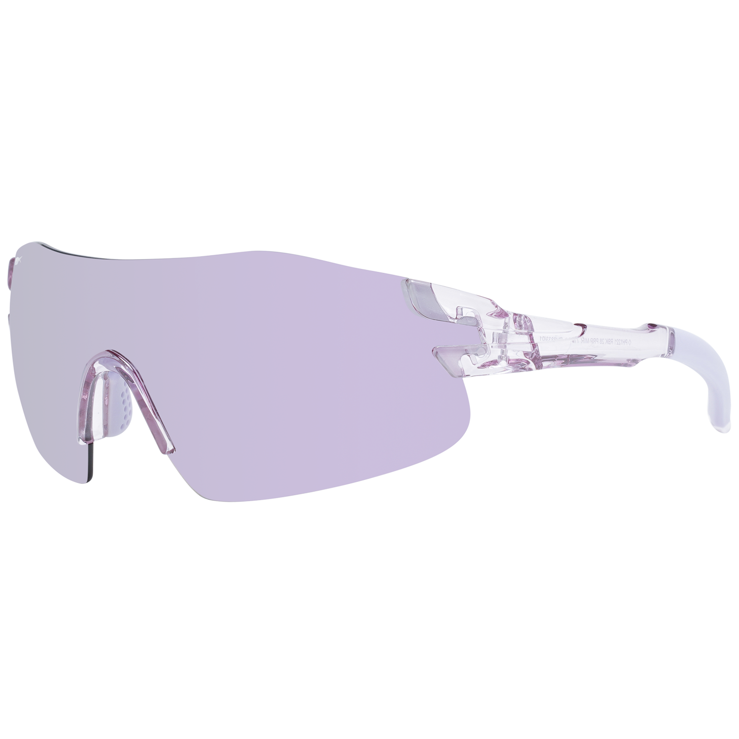 Thumbnail - Reebok Sonnenbrille RV9333 01 130
