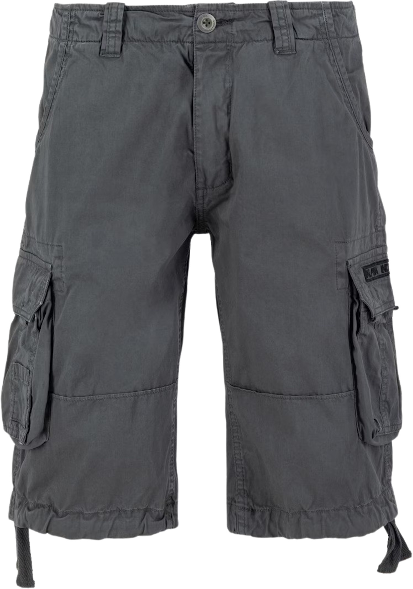 Thumbnail - Alpha Industries Shorts