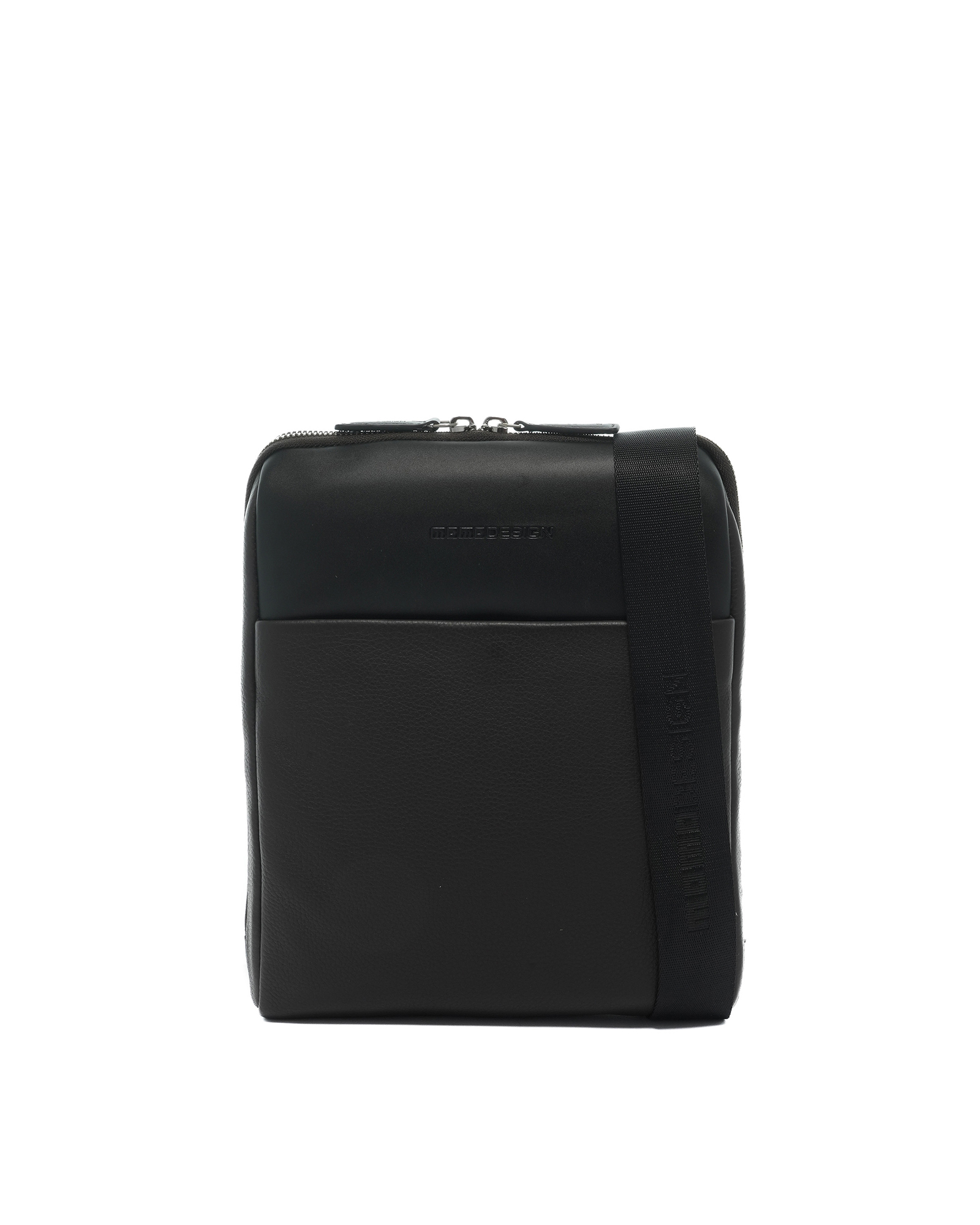 Thumbnail - Momo Design Umhängetasche