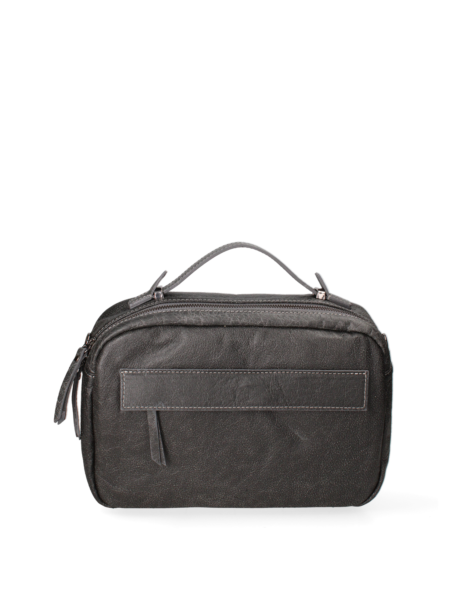 Gave Lux Handtasche Frauen Einheitsgröße