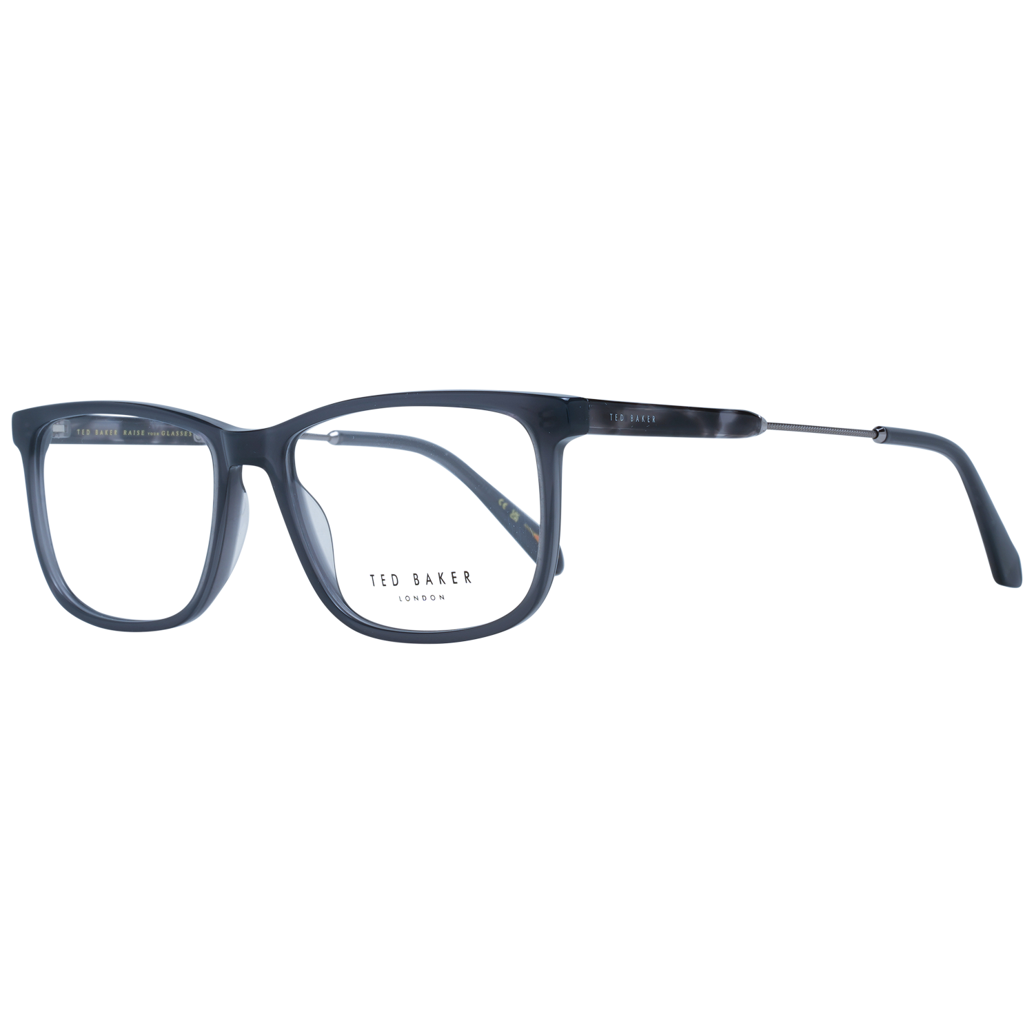 Optisk ram TB8238 945 55