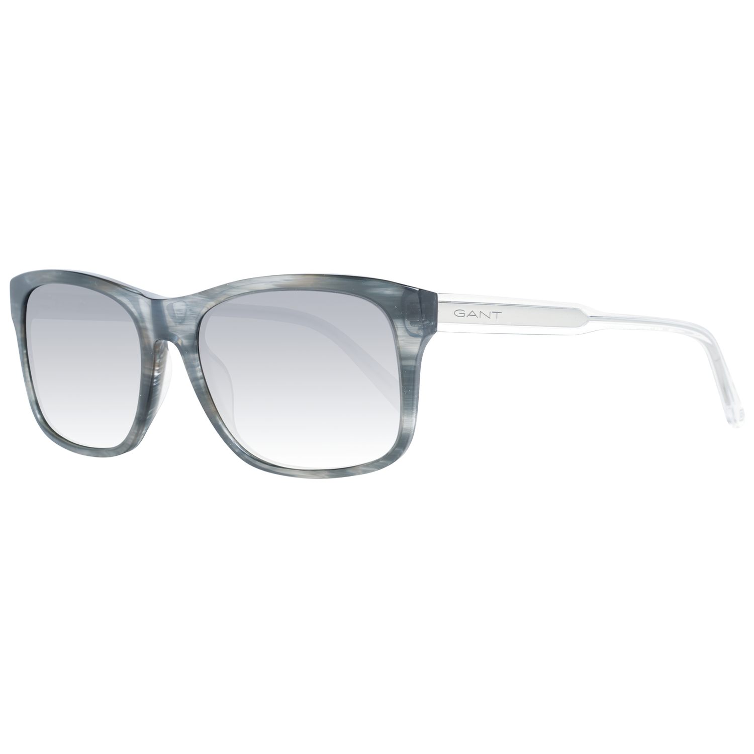 Thumbnail - Max & Co Sonnenbrille MO0031 01B 55
