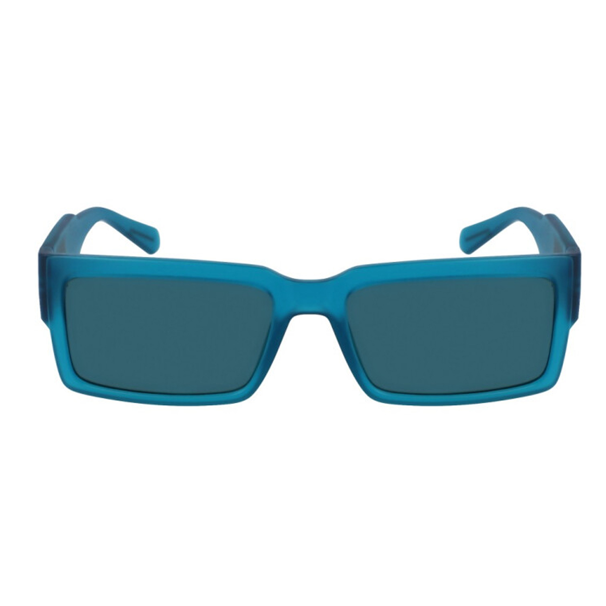 Calvin Klein CKJ23623S Mens sunglasses - Blue - One Size