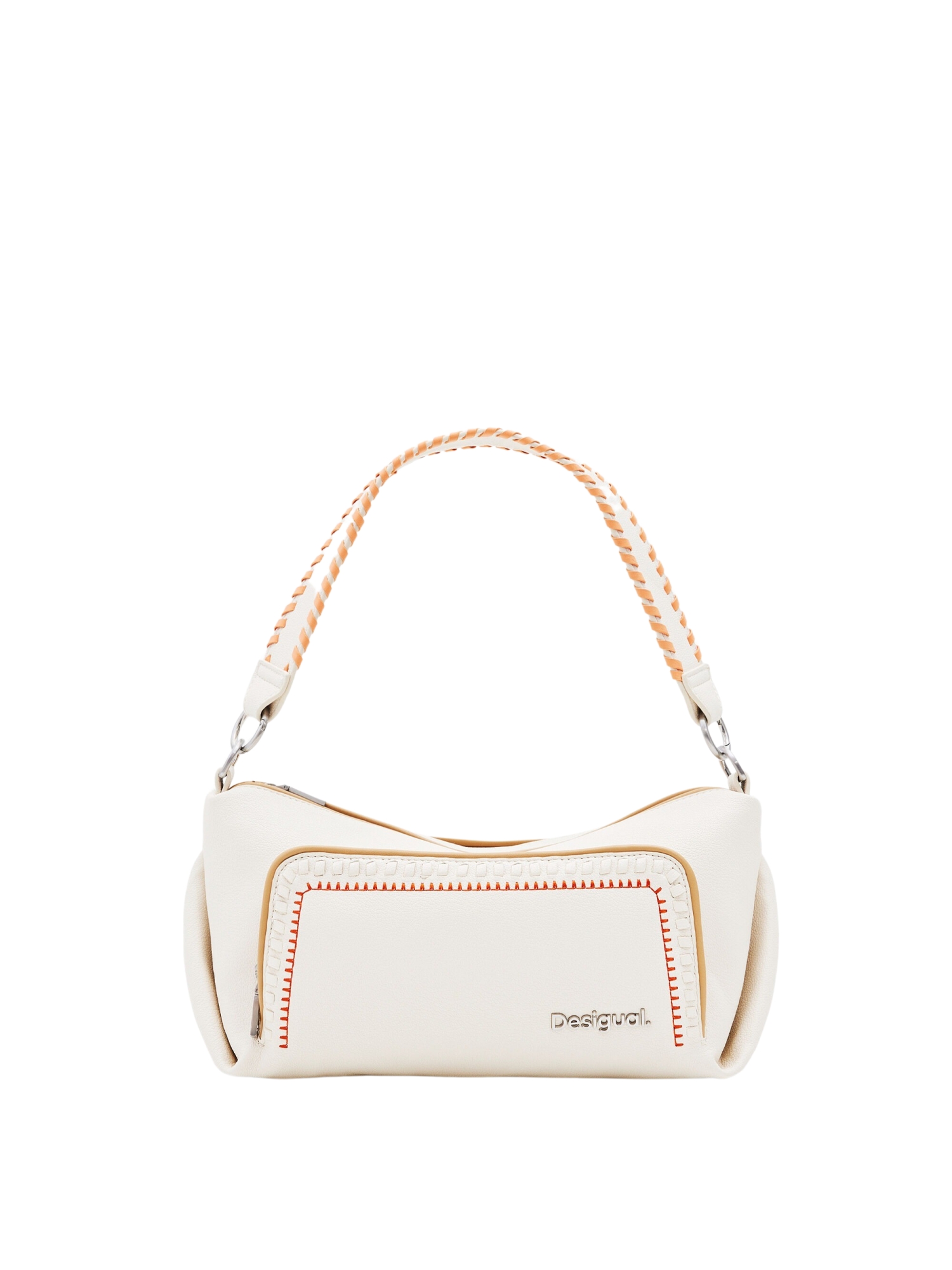 Thumbnail - Desigual Tasche