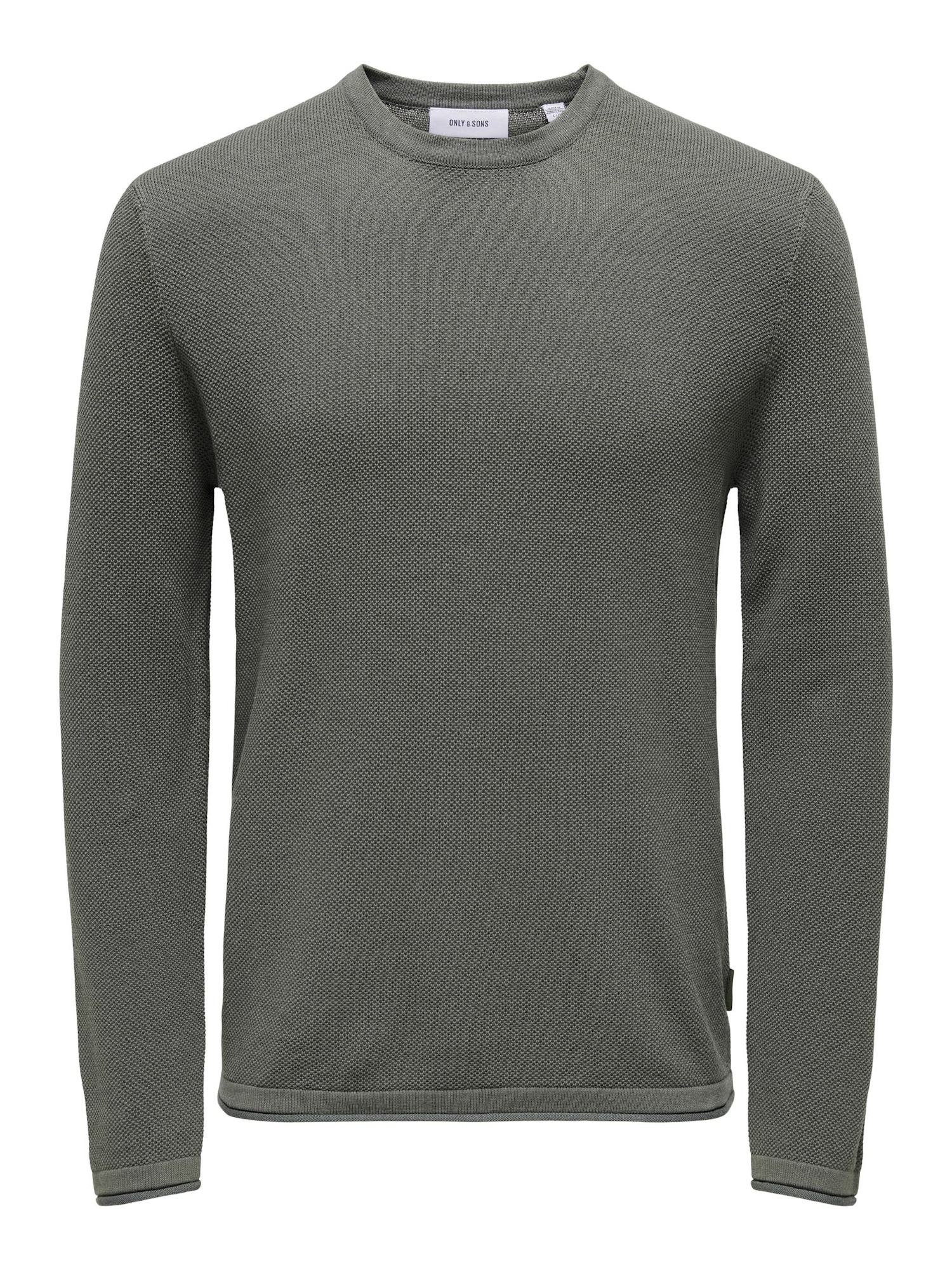 Thumbnail - Only & Sons Pullover