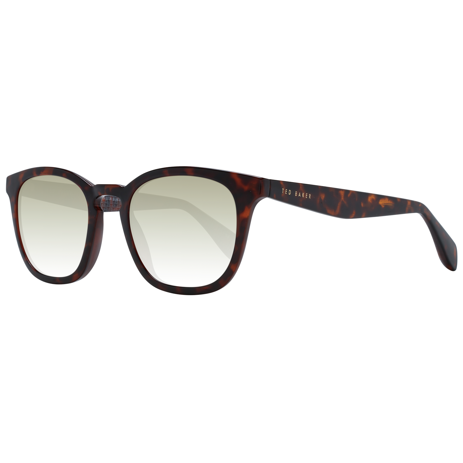 Thumbnail - Ted Baker Sonnenbrille TB1683 110 50