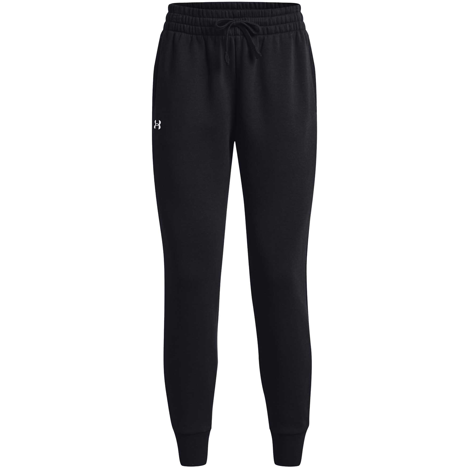 Thumbnail - Unter Rüstung Ua rivalisierenden Fleece-Jogger-Hosen