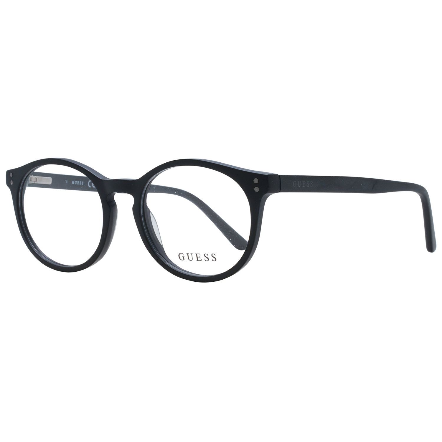 Thumbnail - Guess Brille GU8266 002 47