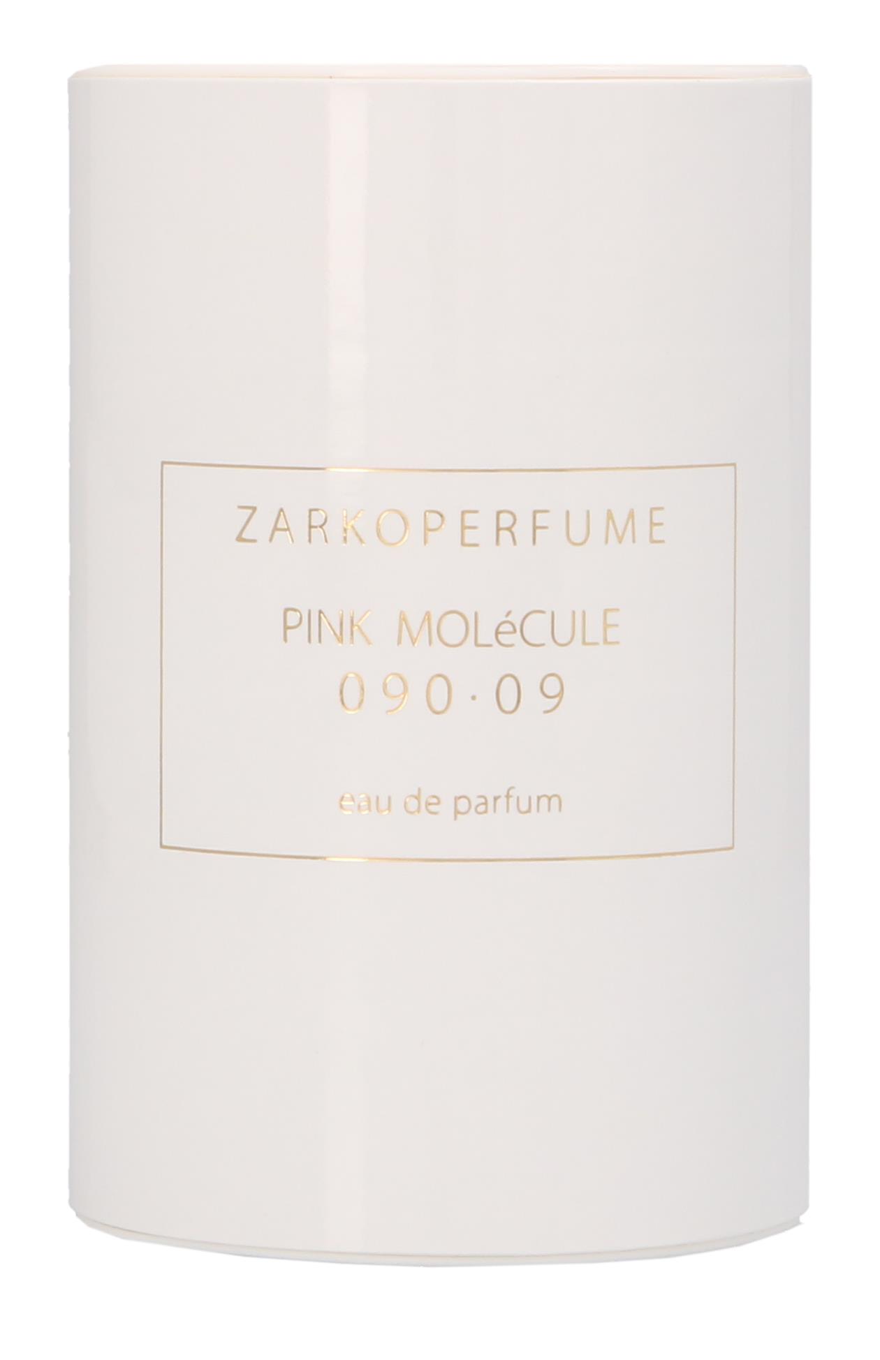 Zarkoperfume Pink Molécule 090.09 Edp parfym dam – bild 8
