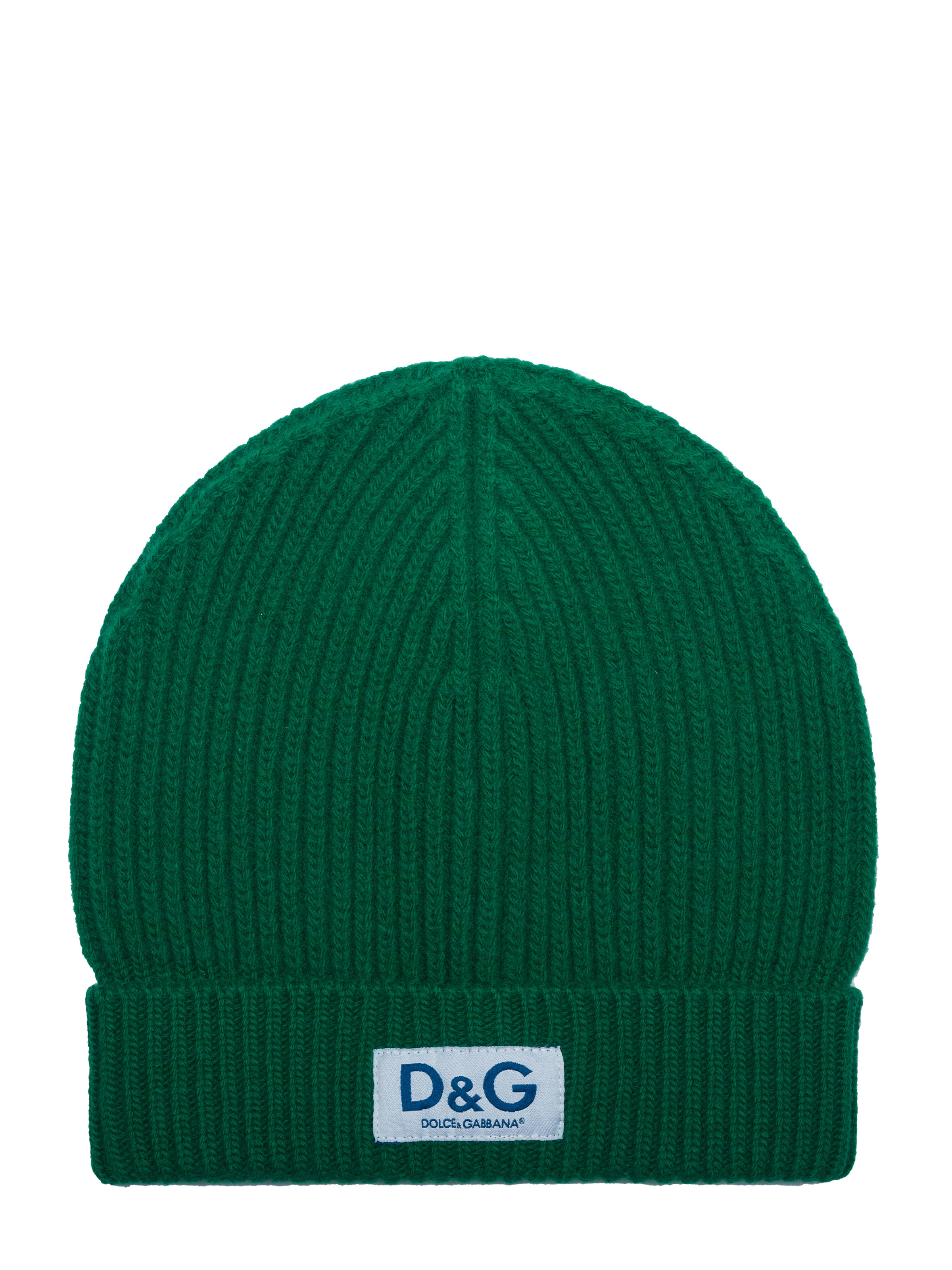 Dolce & Gabbana-hoed