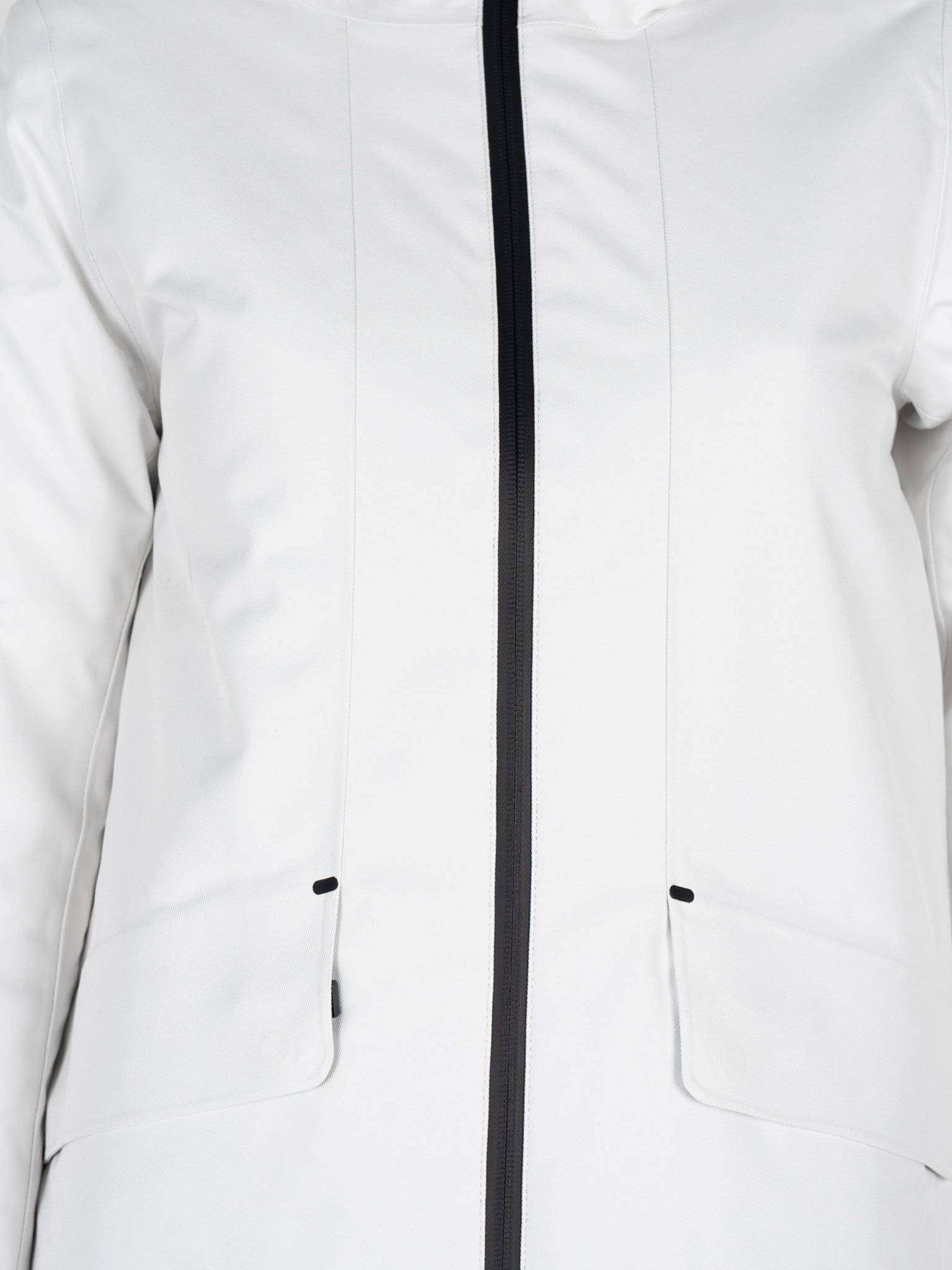 GEOX Jacka Gendry damer – bild 2