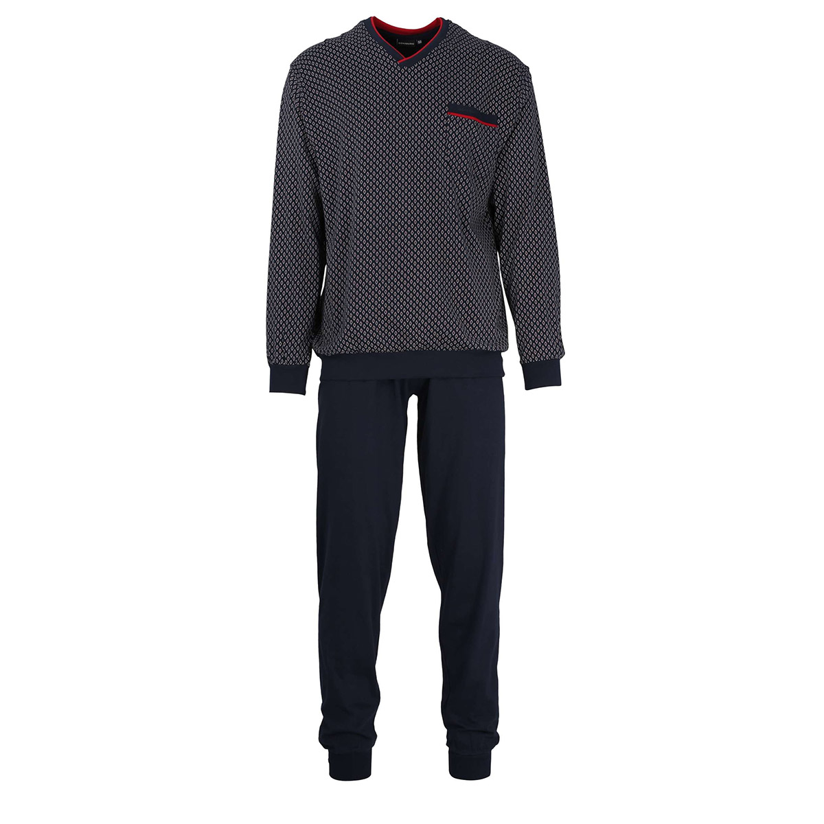Gotzburg Pyjama