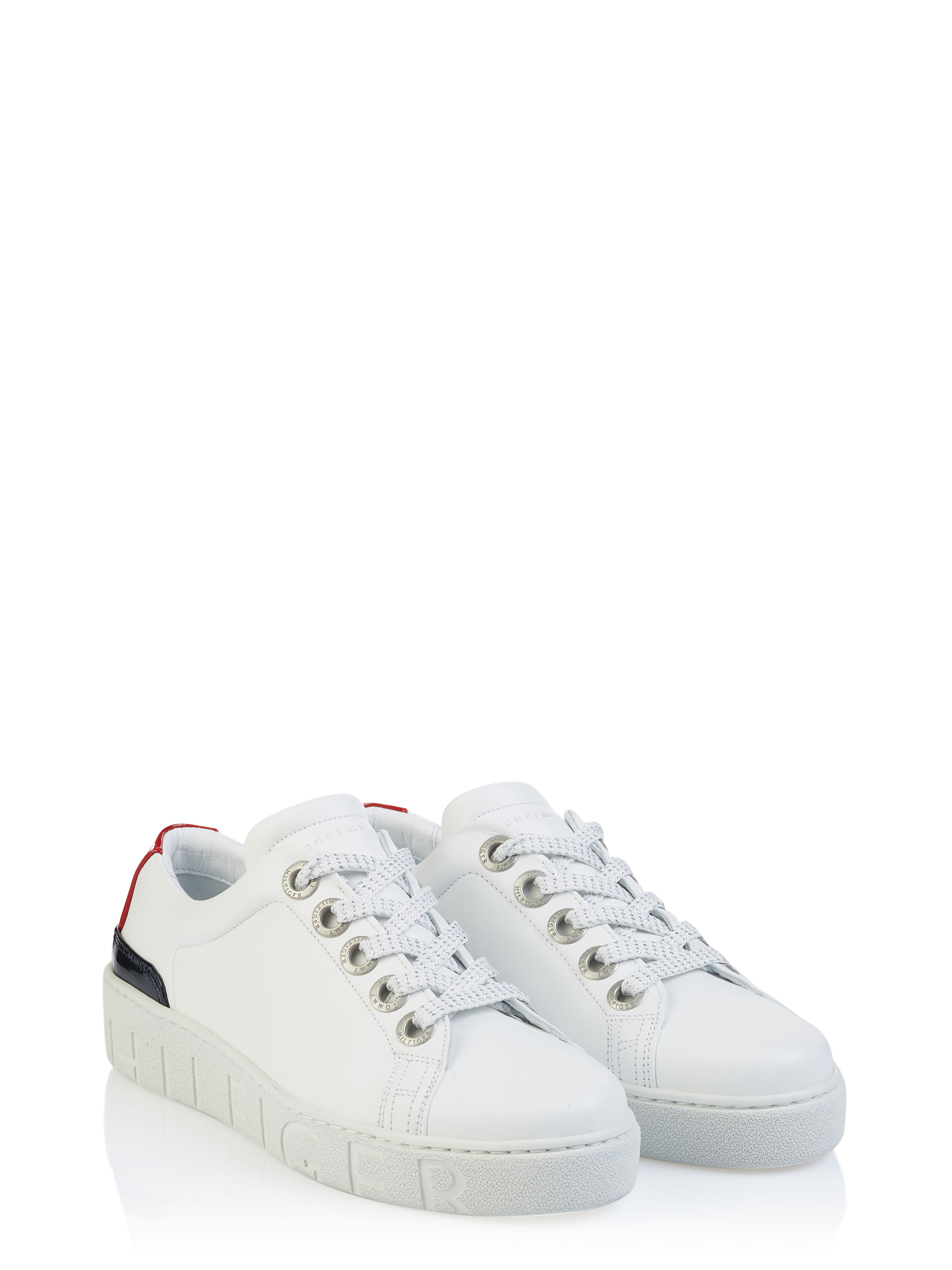 Thumbnail - Tommy Hilfiger Schuh