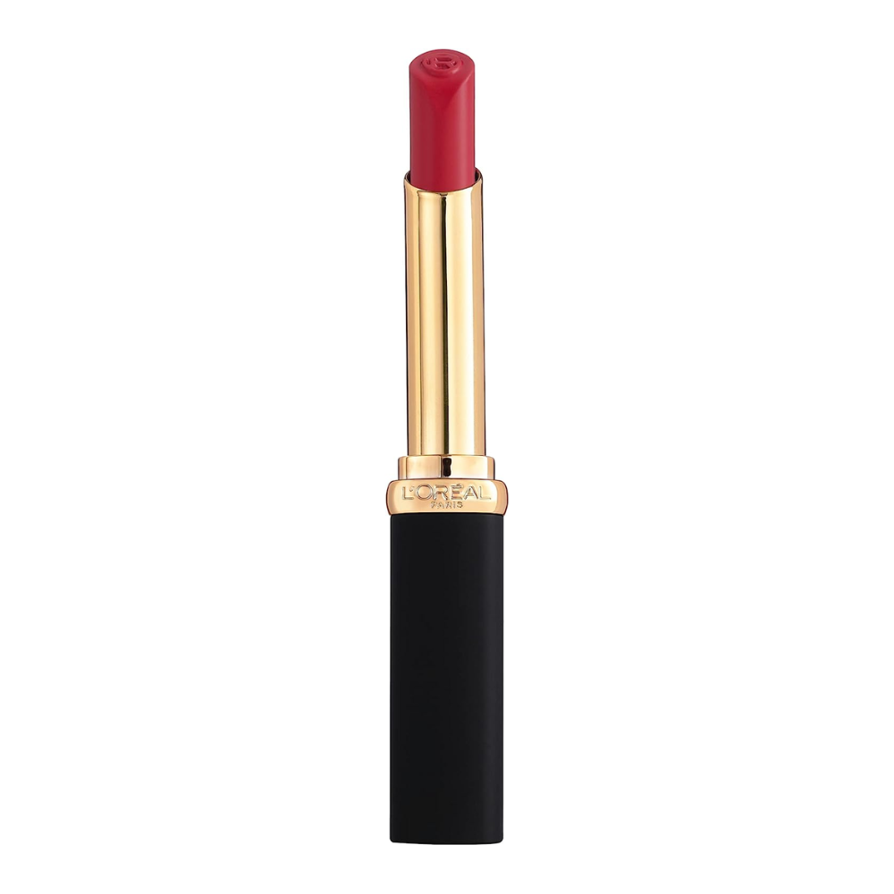 L'Oreal Paris Womens Color Riche Intense Volume Matte Lipstick - 188 Le Rose Activist - One Size