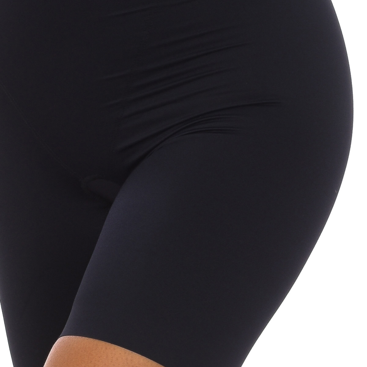Janira Shapewear dam – bild 5