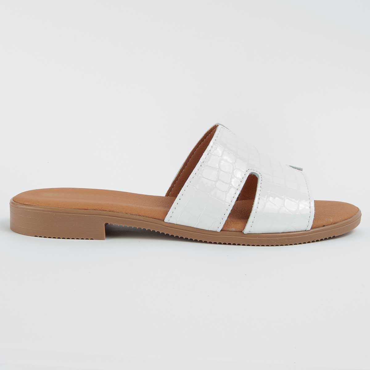Purapiel Sandal Hacca3 sandaler dam – bild 2