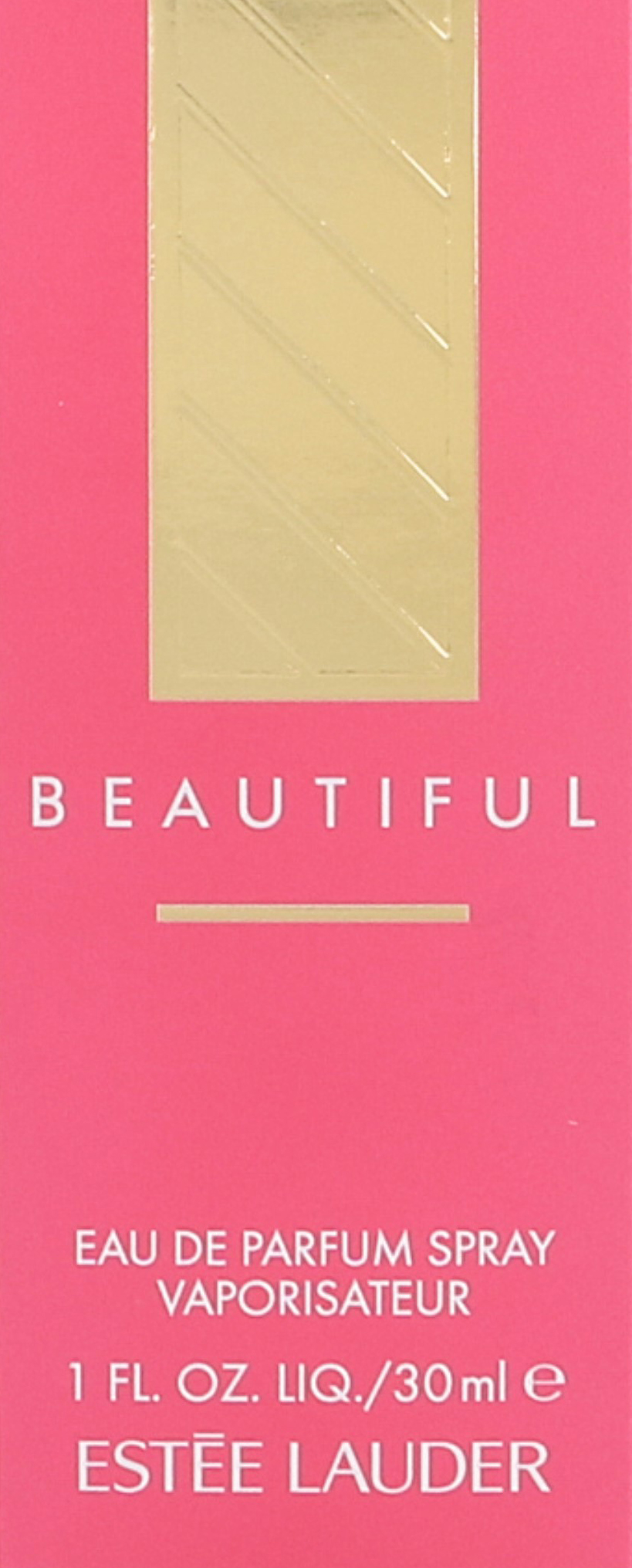 Beautiful Edp Spray 2