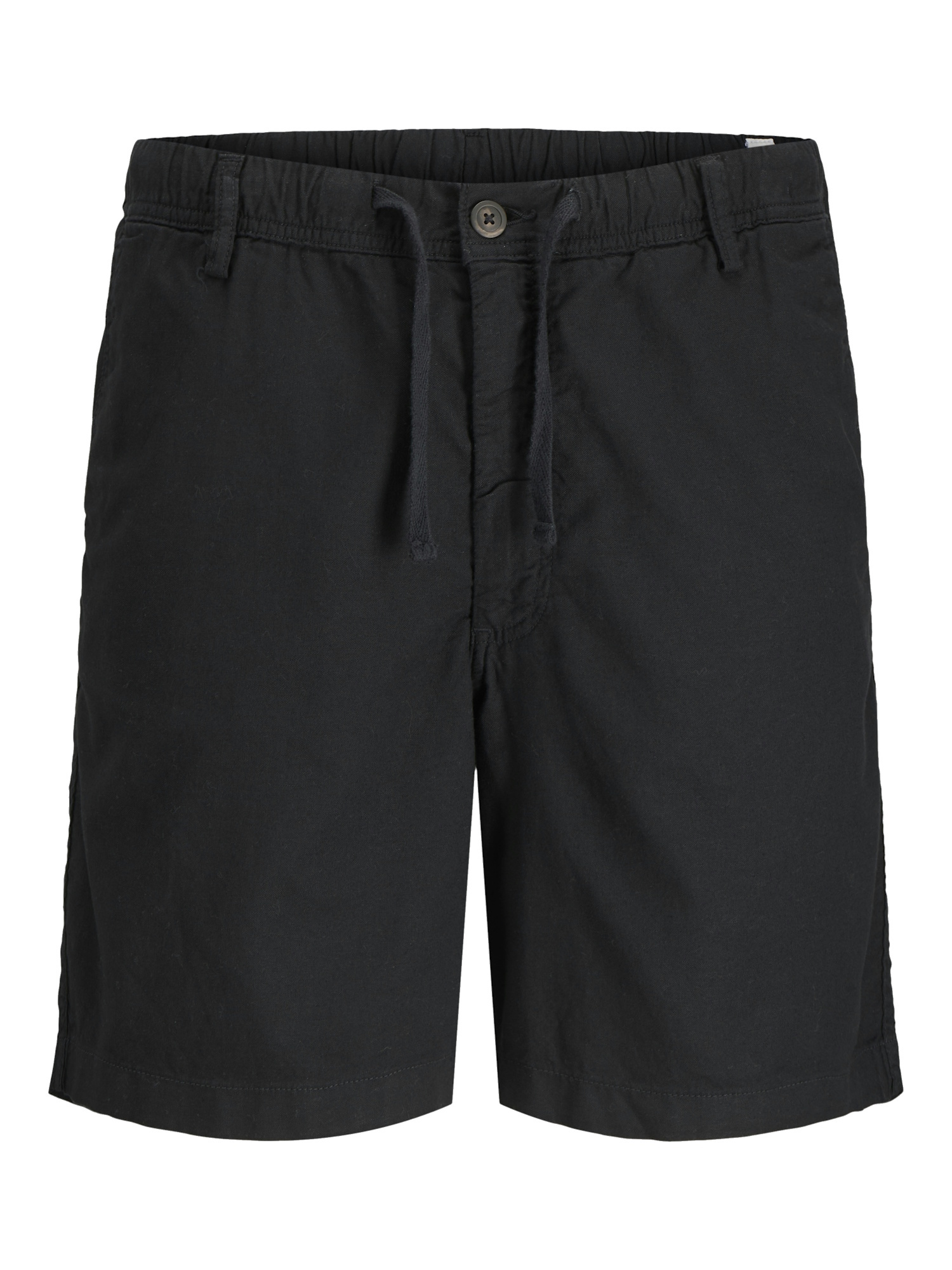 Thumbnail - Jack & Jones Shorts