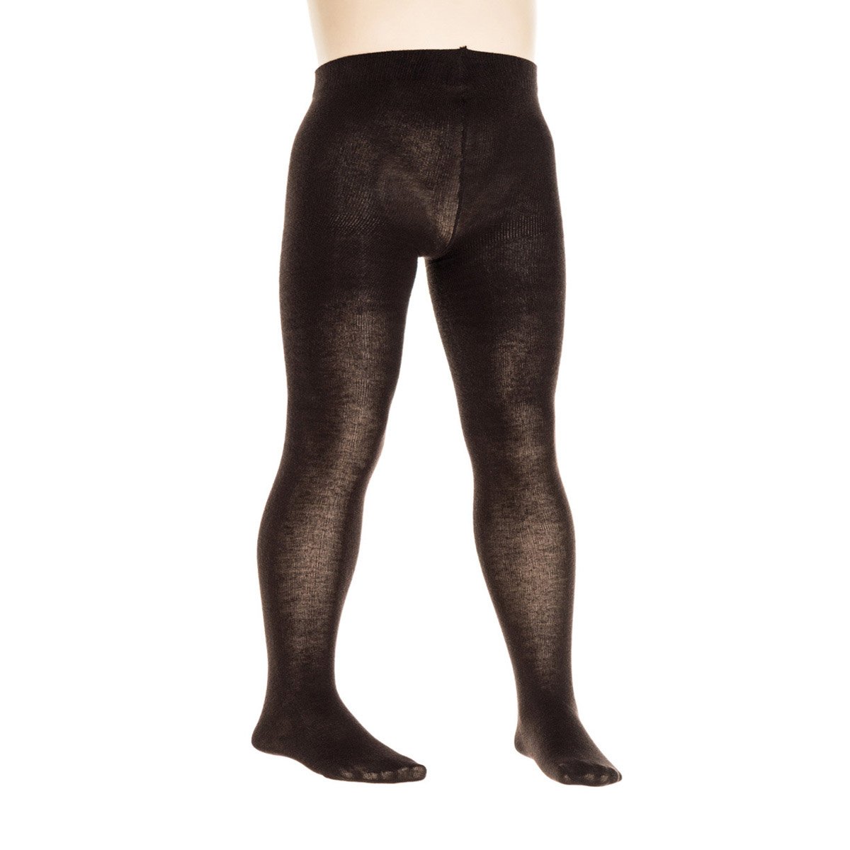 Vignoni Goed passend stretch katoenen gympakje 85196 Baby