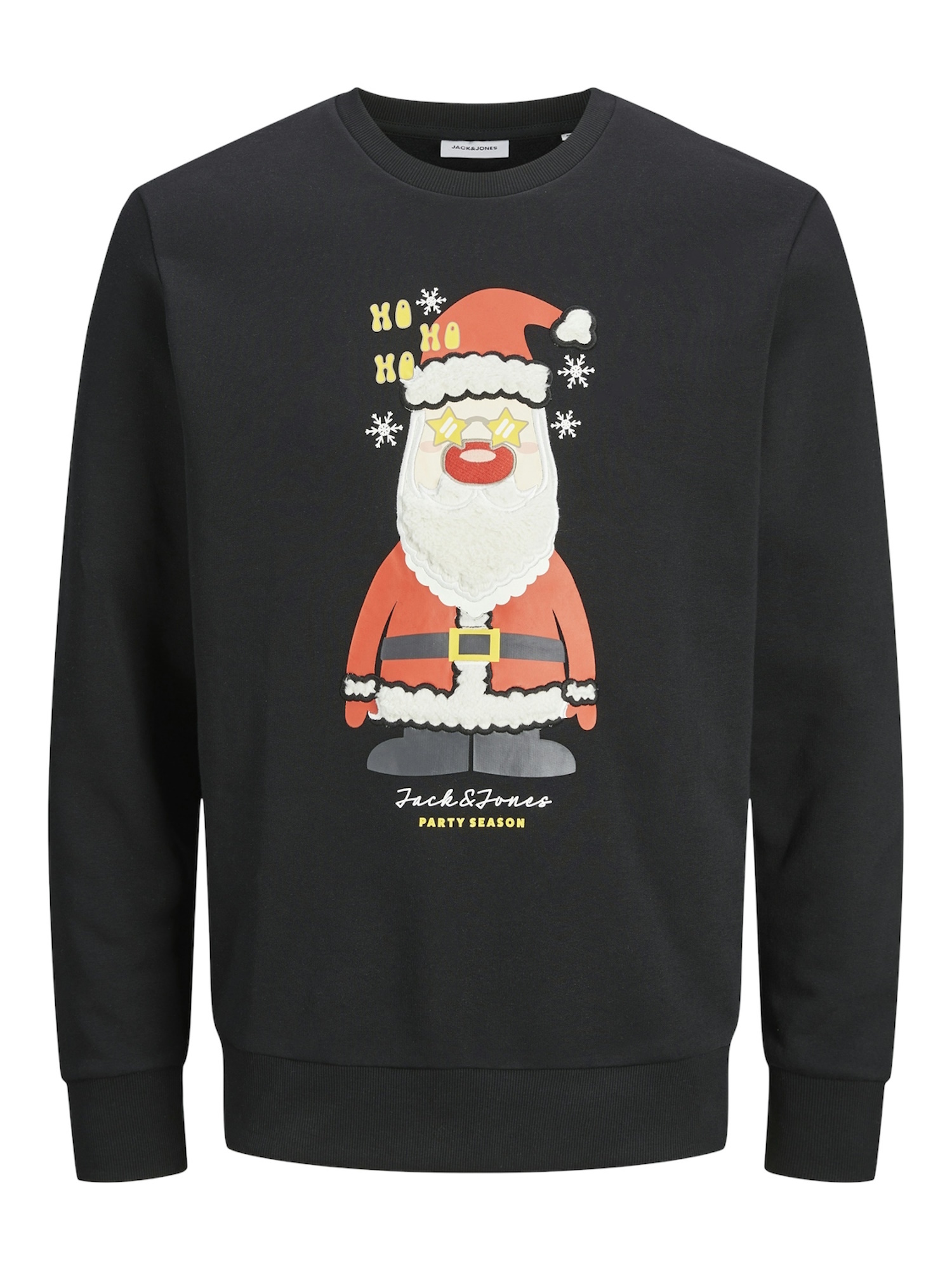 Thumbnail - Jack & Jones Sweatshirt