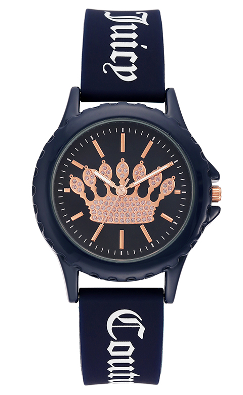 Thumbnail - Juicy Couture Uhr JC/1324NVNV