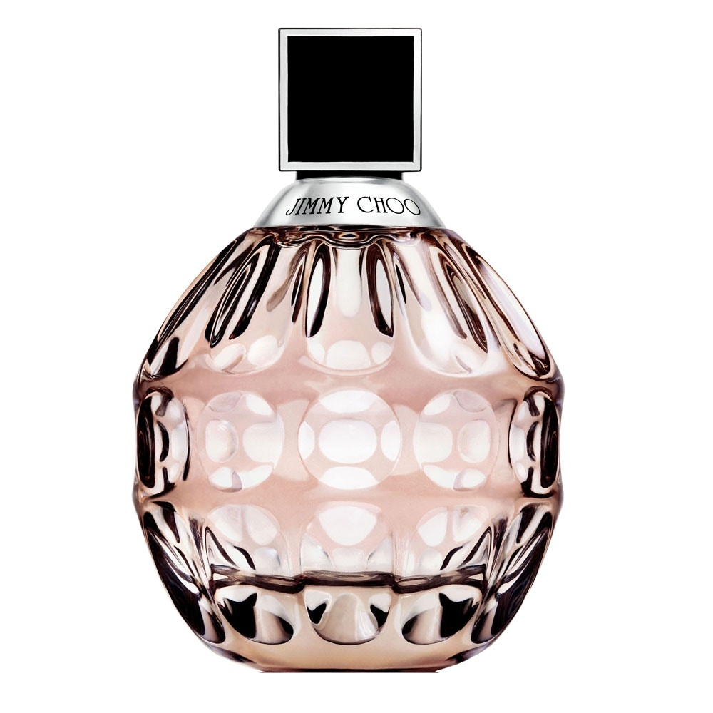 Jimmy Choo Woman Eau De Parfum dam – bild 9