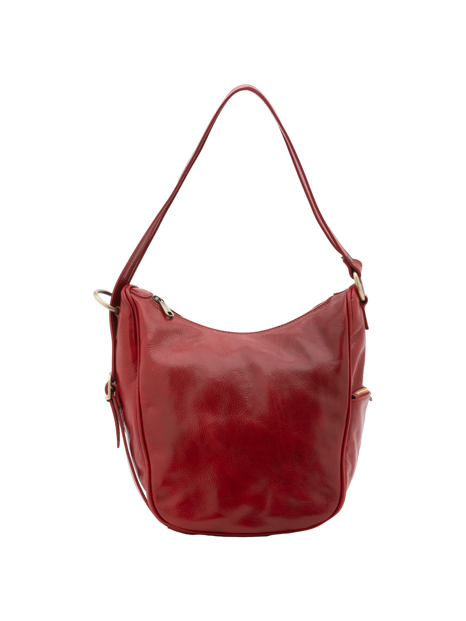 Thumbnail - I Fratelli Umhängetasche Frauen