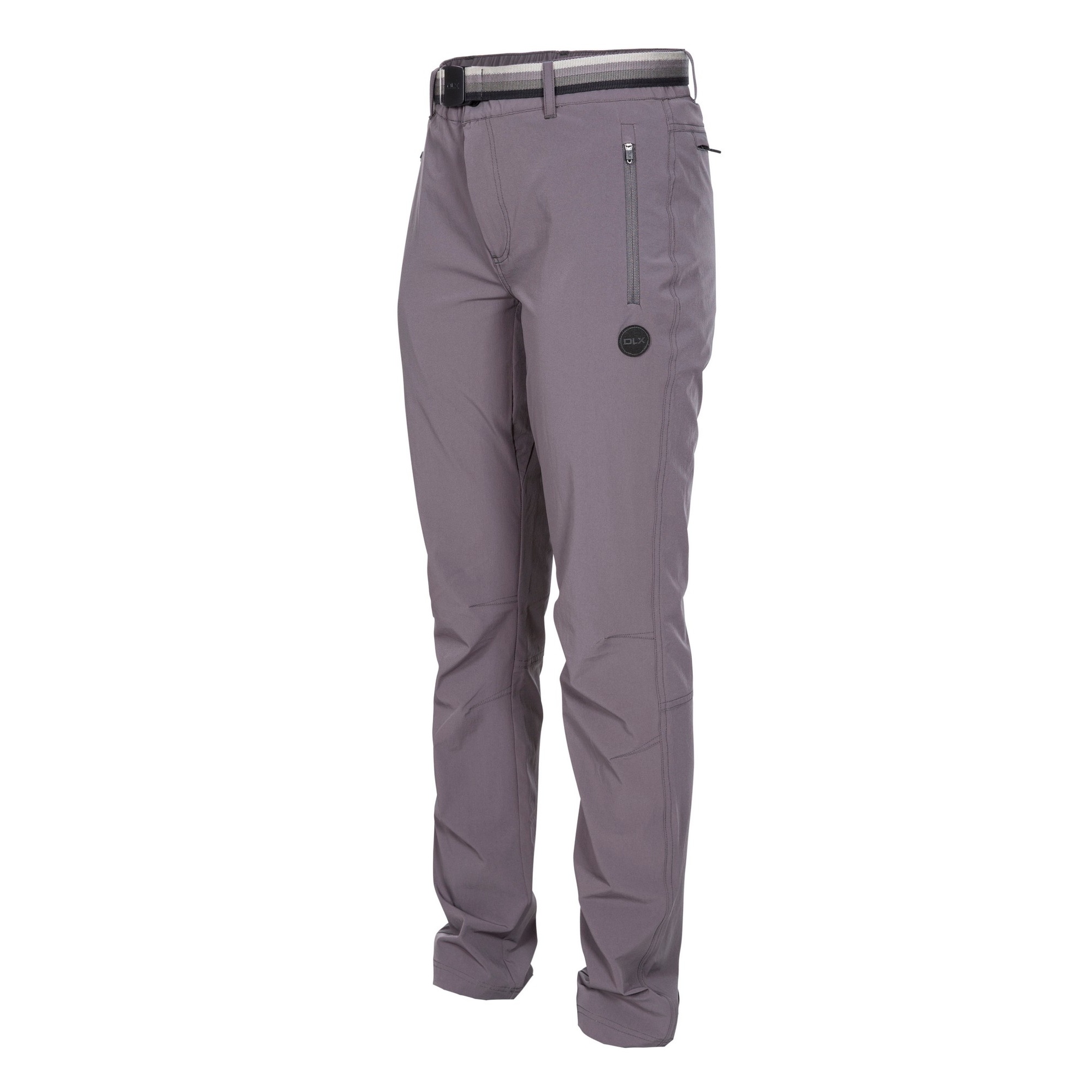 Trespass Womens/Ladies Drena Trousers - Multicolour - Size 2XS