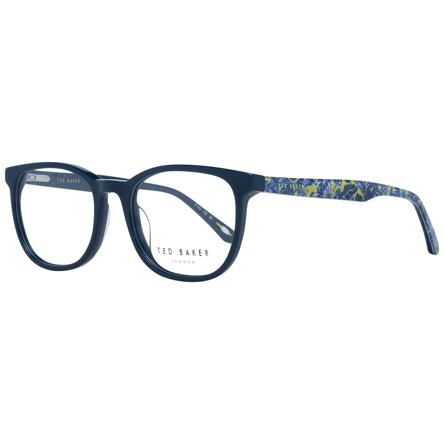 Ted Baker Optisk ram TBB988 634 46