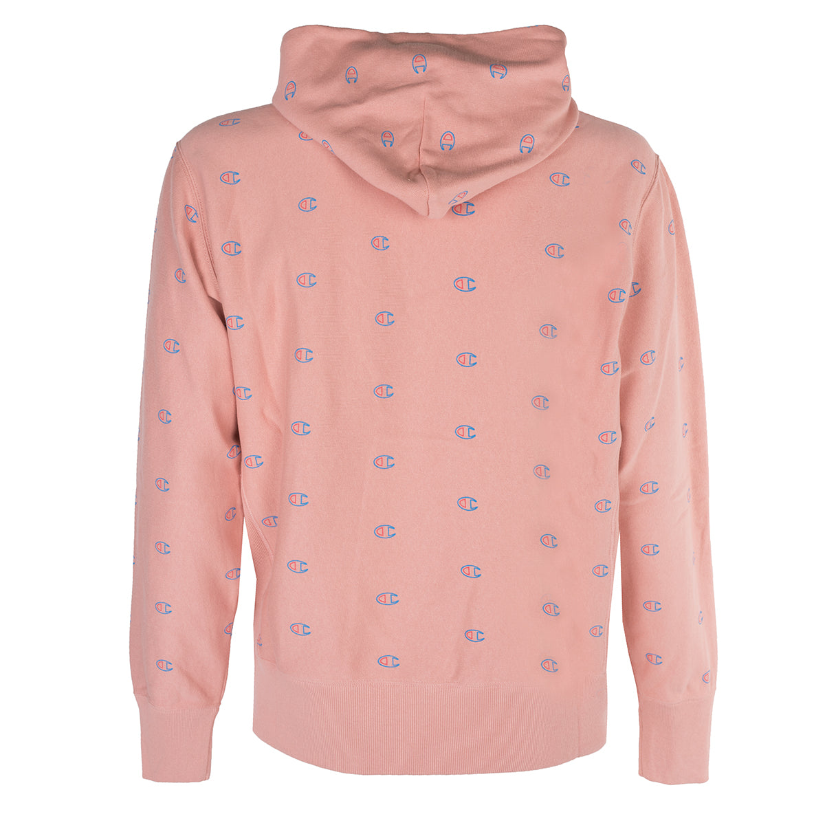 CHAMPION Sweatshirt Herr – bild 2