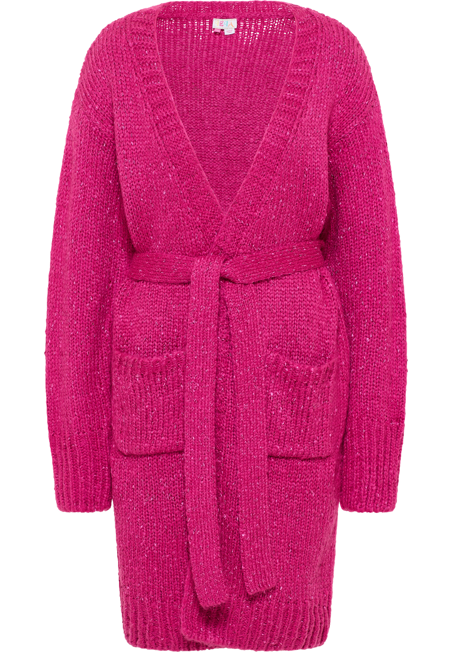 IZIA Cardigan gaya