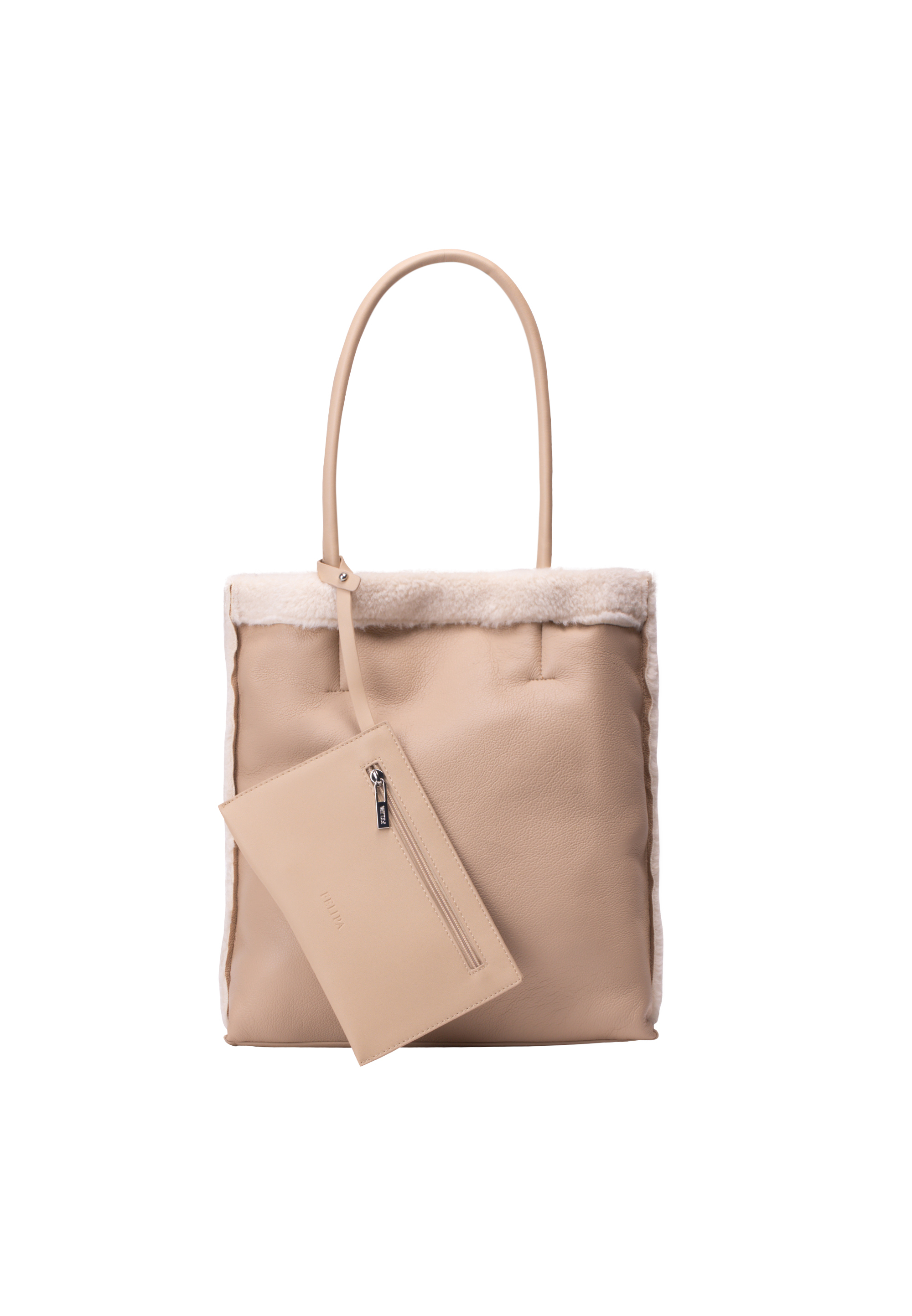 FELIPA shopper gaya