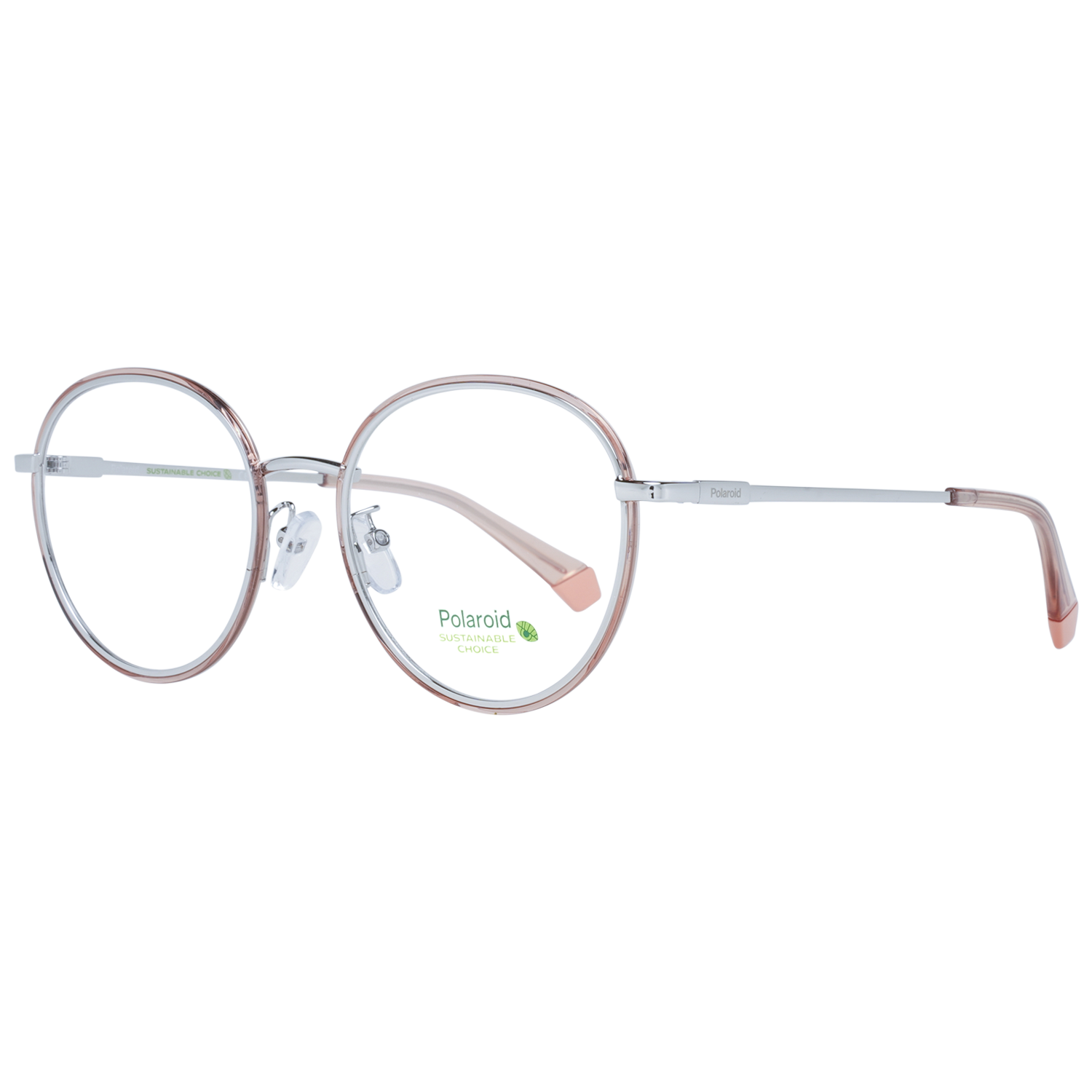 Thumbnail - Polaroid Optischer Rahmen PLD D438/G 9F6 52