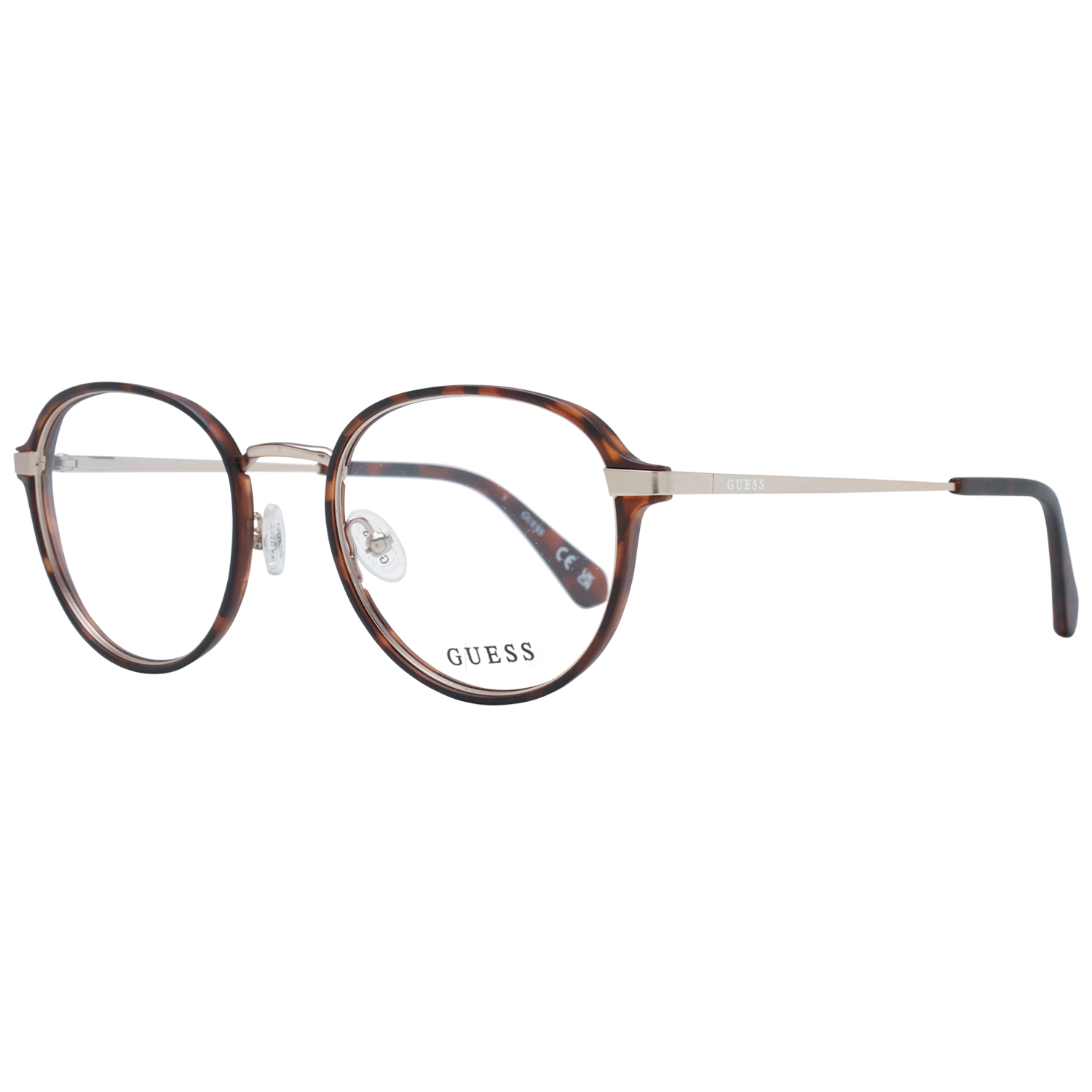 Thumbnail - BMW Brille BW5037 092 54