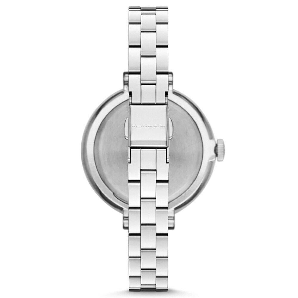 Marc Jacobs MBM3362 Damklocka – bild 2