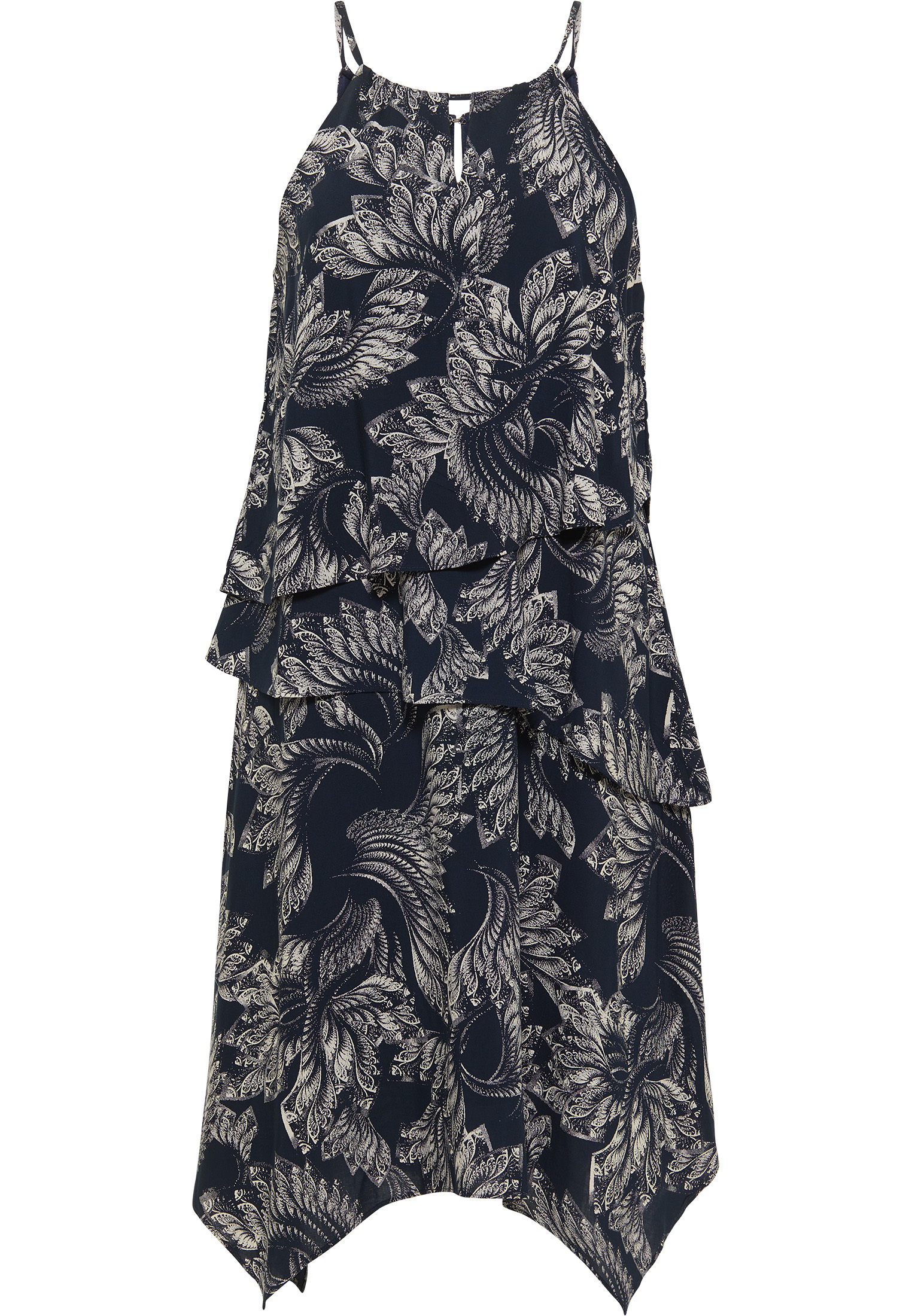 Thumbnail - robe faina tylin