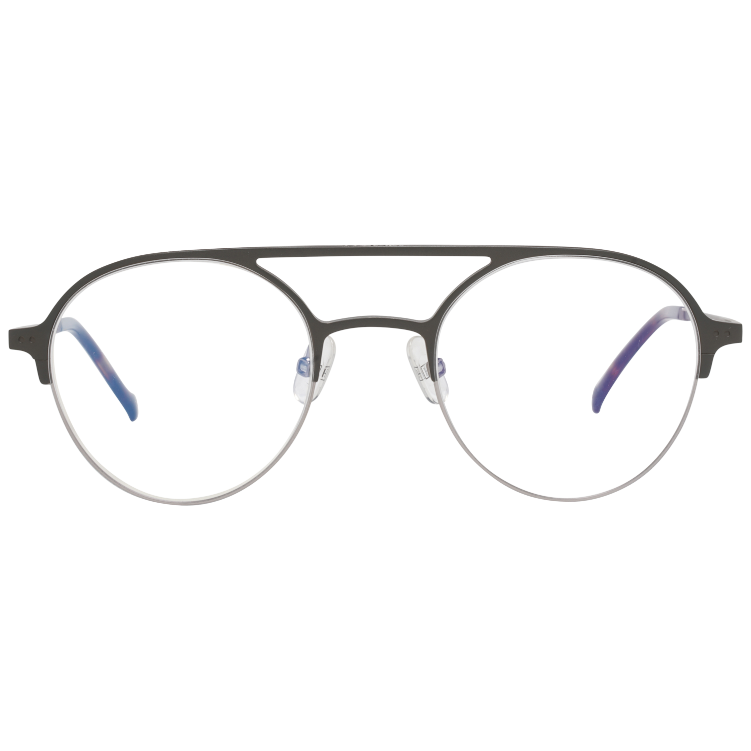 Hackett London Hackett Bespoke Optical Frame HEB249 548 49 övrigt herr – bild 2
