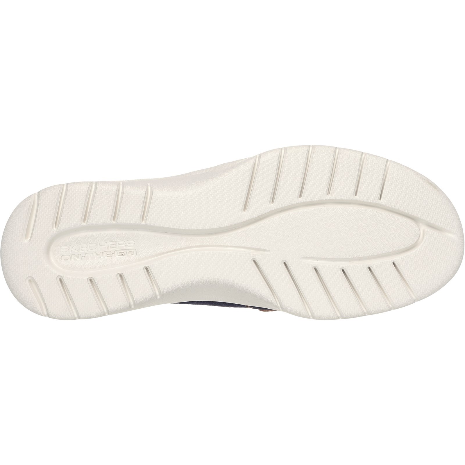 SKECHERS On-the-GO Flex Palmilla Båtsko loafers dam – bild 2